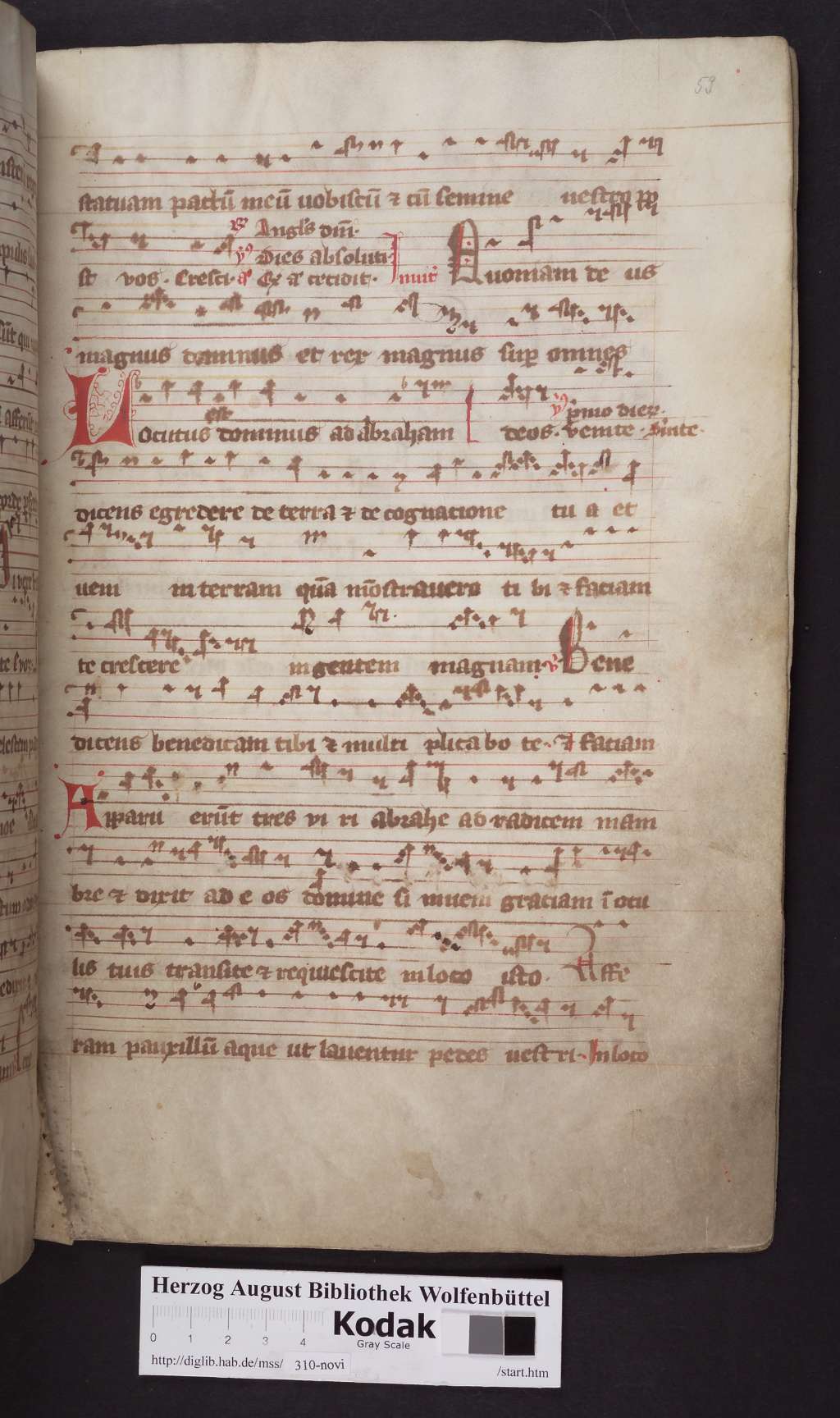 http://diglib.hab.de/mss/310-novi/00119.jpg