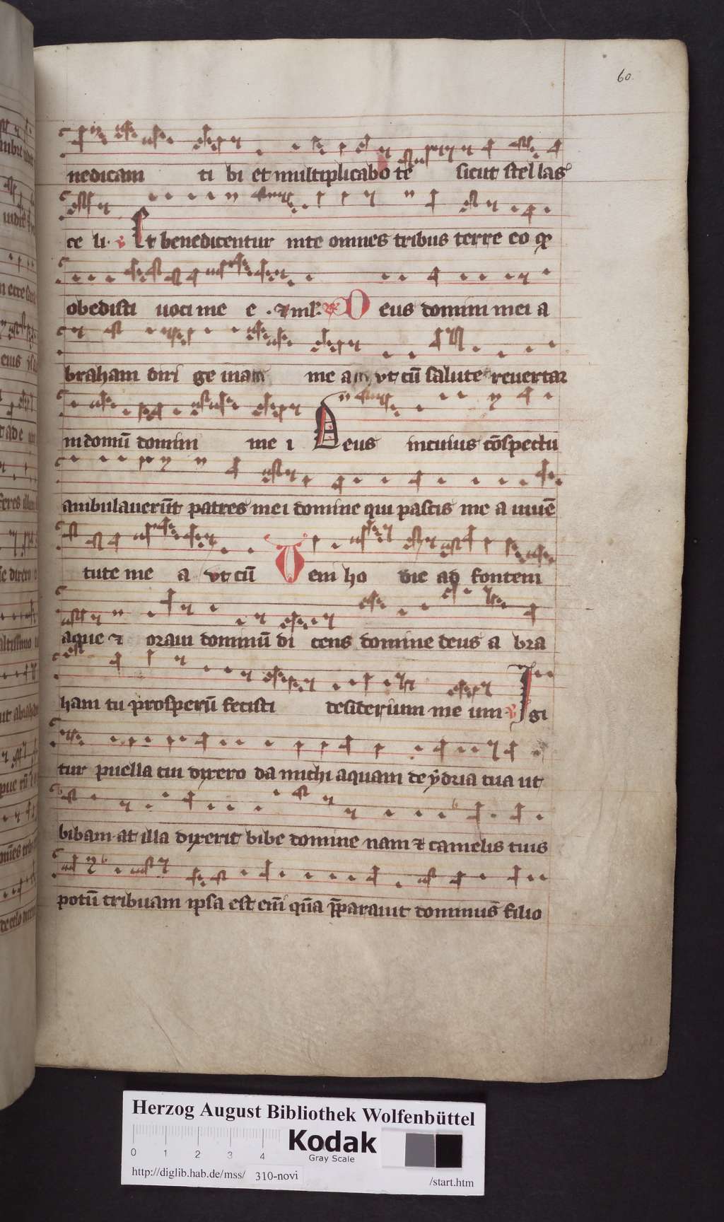 http://diglib.hab.de/mss/310-novi/00121.jpg