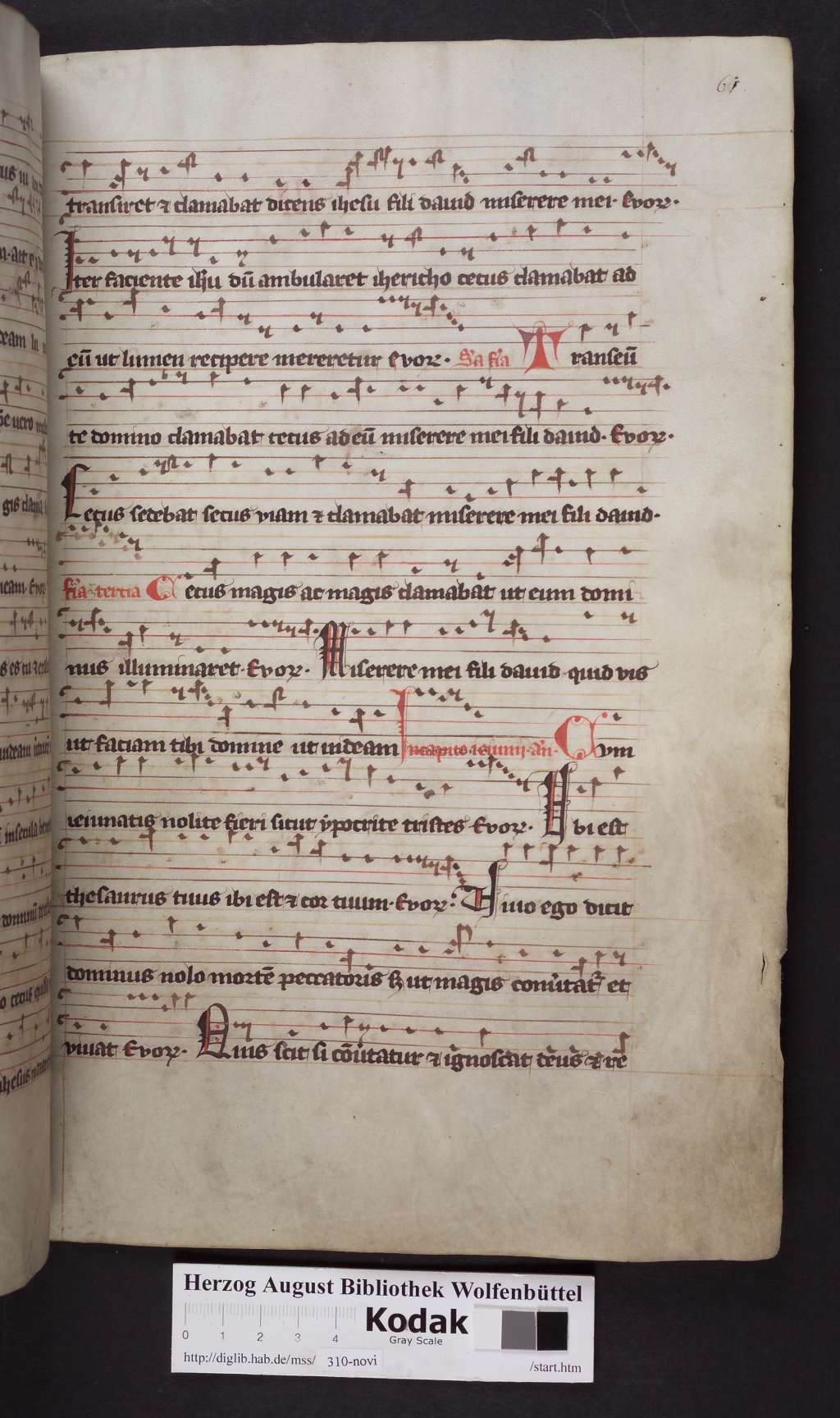 http://diglib.hab.de/mss/310-novi/00123.jpg