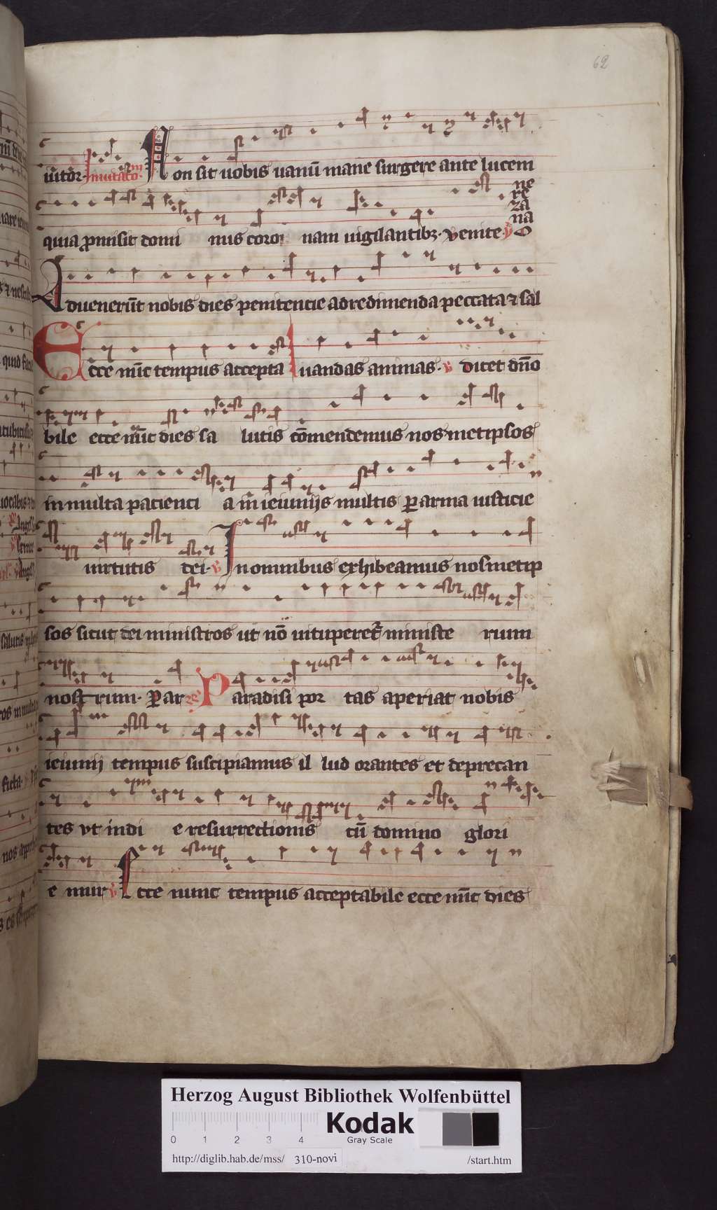 http://diglib.hab.de/mss/310-novi/00125.jpg