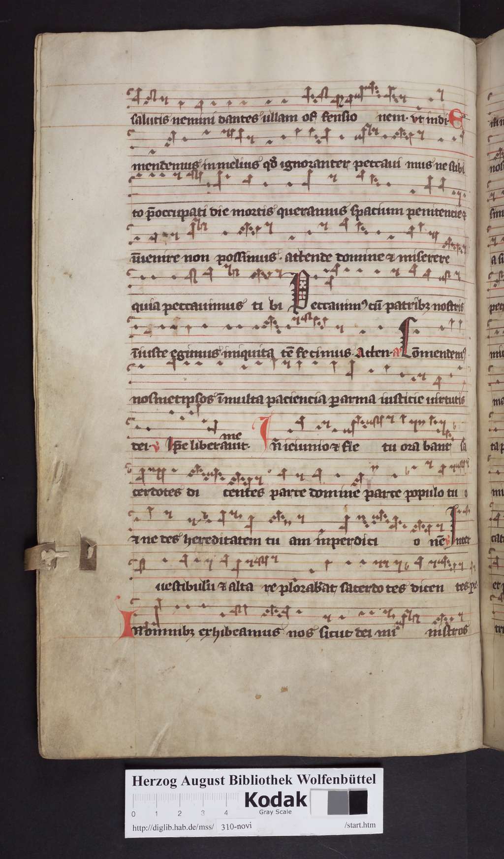 http://diglib.hab.de/mss/310-novi/00126.jpg
