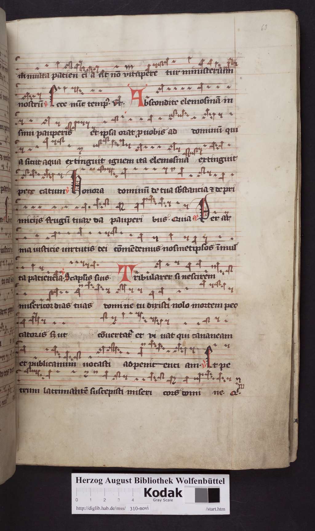 http://diglib.hab.de/mss/310-novi/00127.jpg
