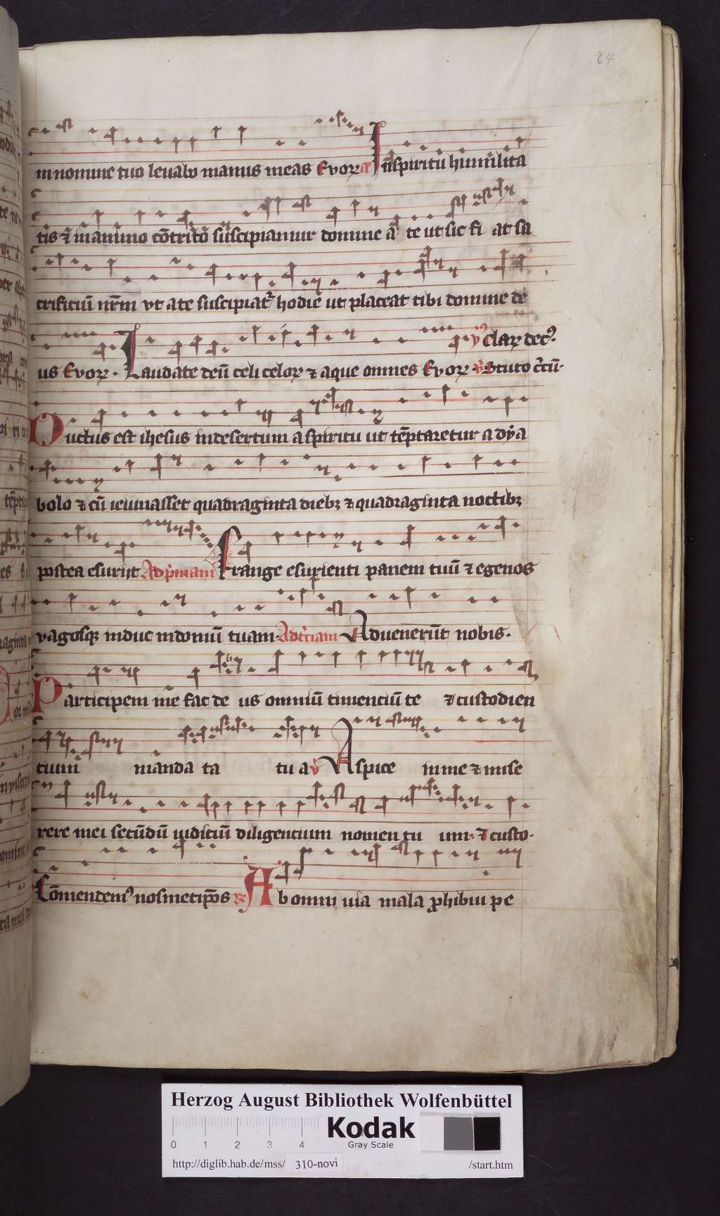 http://diglib.hab.de/mss/310-novi/00129.jpg