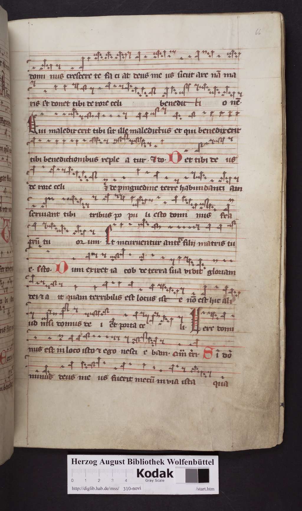 http://diglib.hab.de/mss/310-novi/00133.jpg