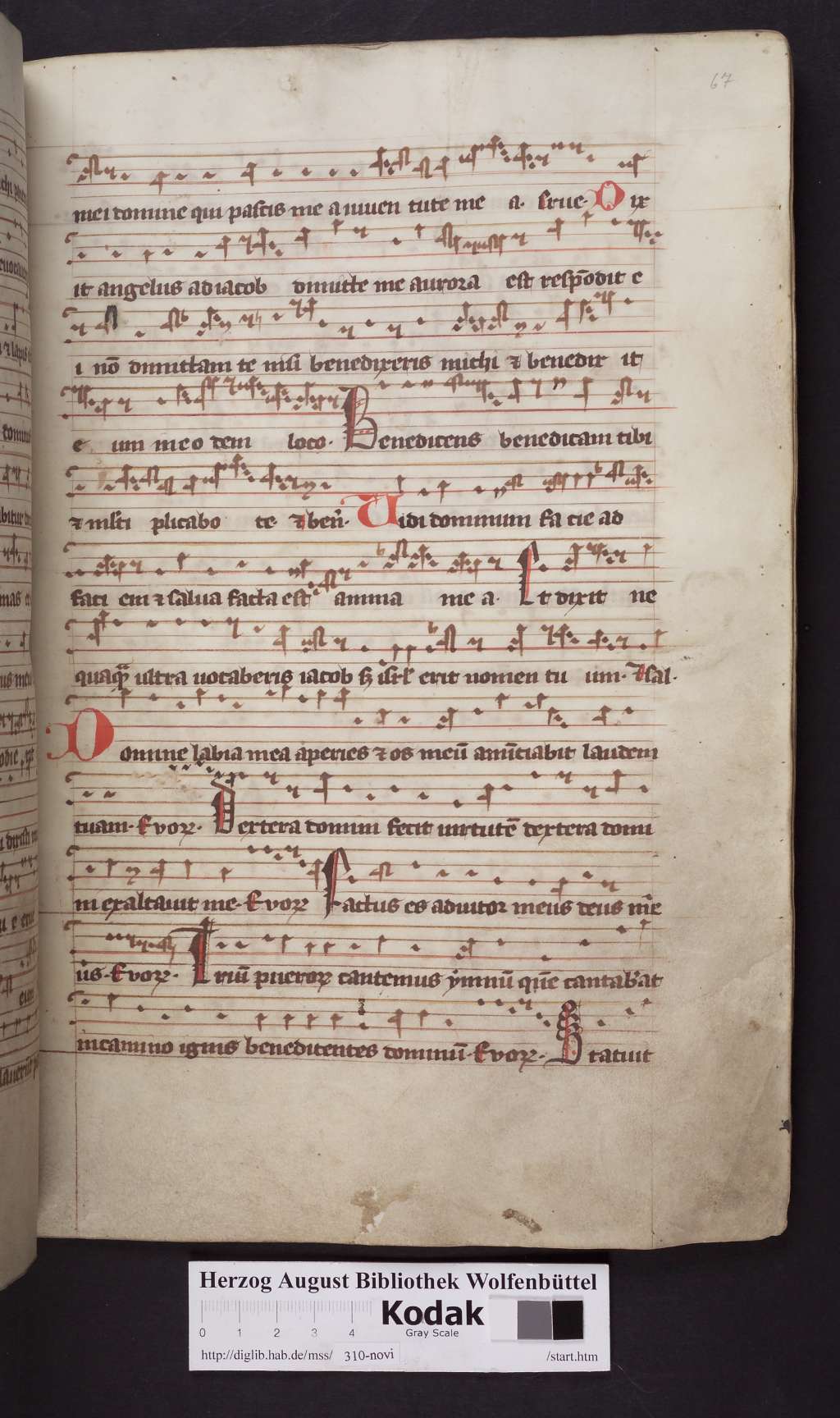 http://diglib.hab.de/mss/310-novi/00135.jpg