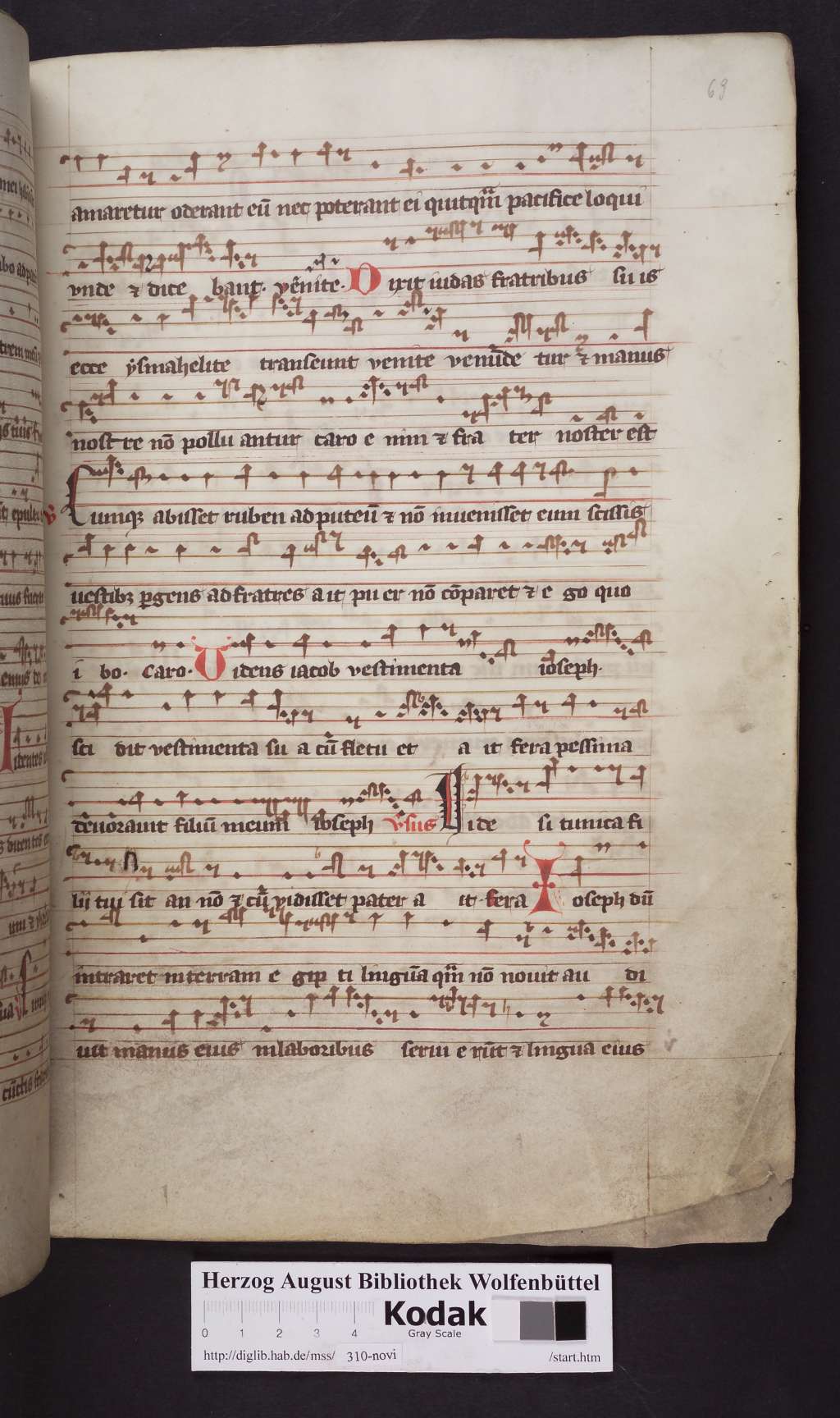 http://diglib.hab.de/mss/310-novi/00139.jpg