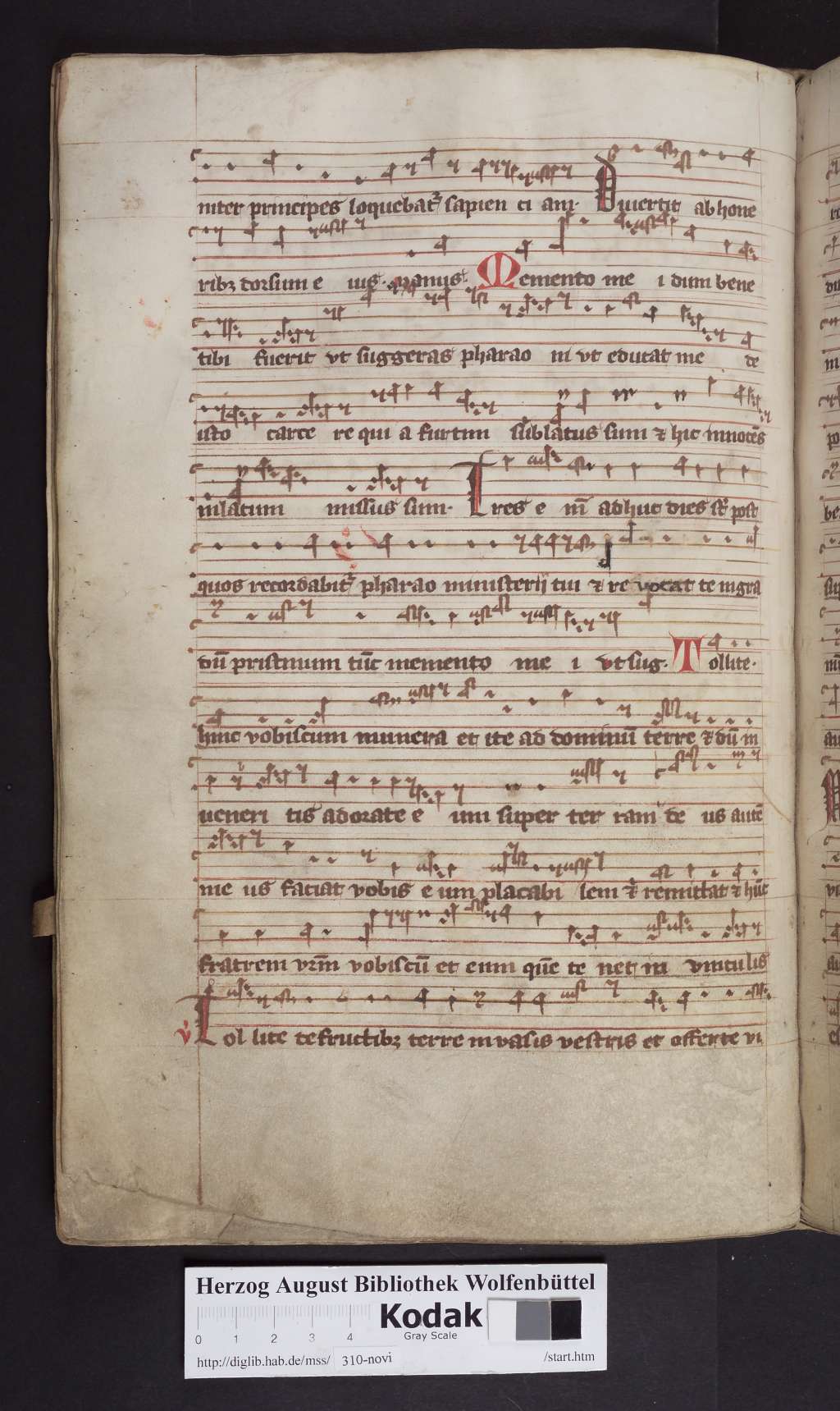 http://diglib.hab.de/mss/310-novi/00140.jpg