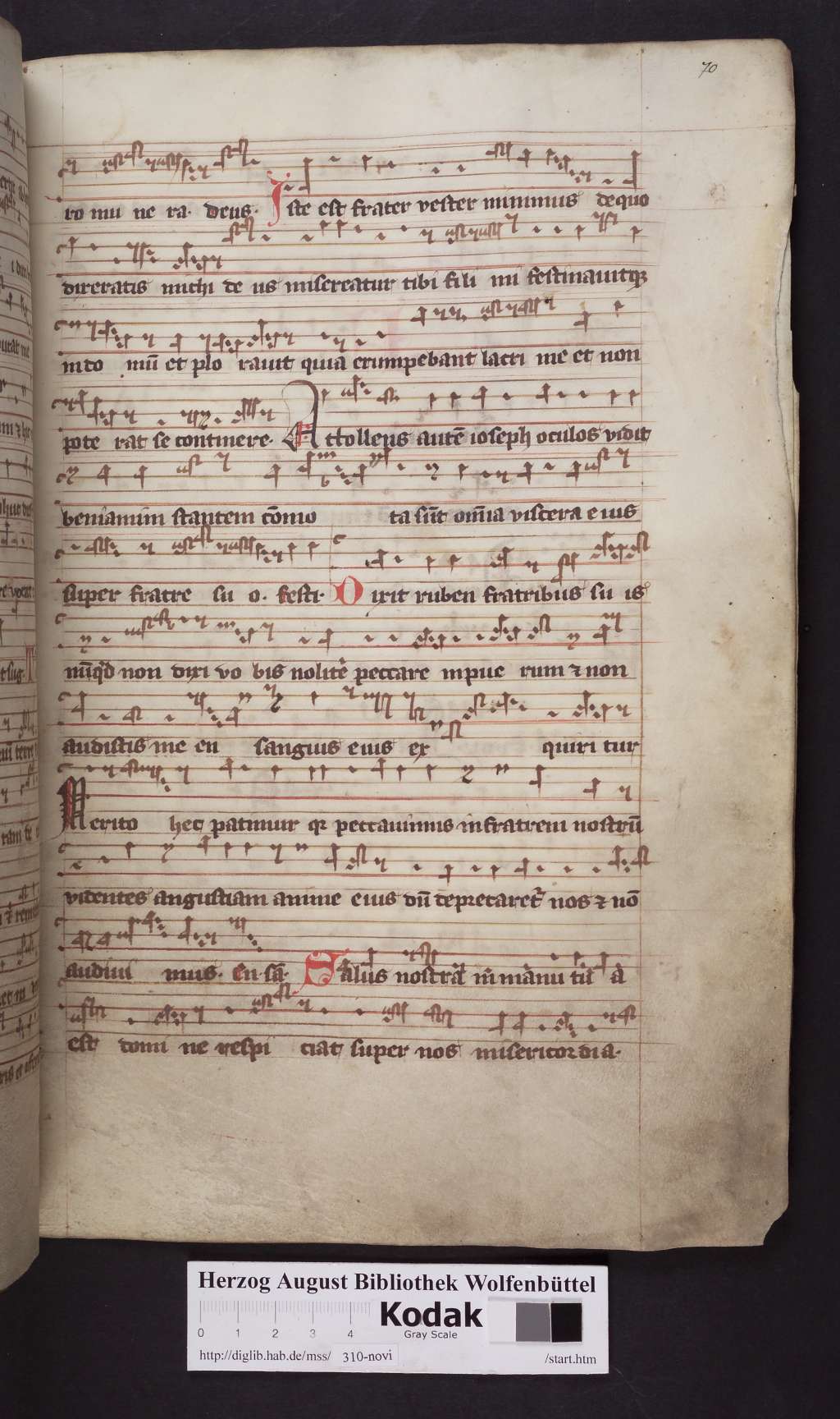 http://diglib.hab.de/mss/310-novi/00141.jpg