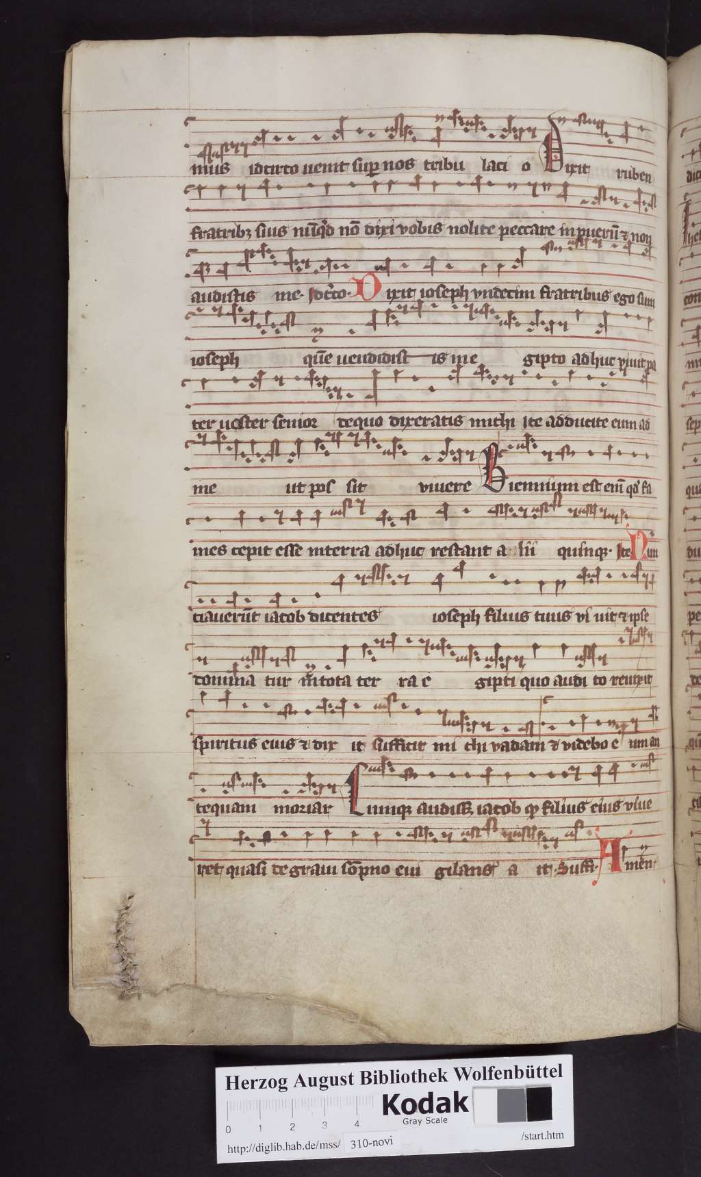 http://diglib.hab.de/mss/310-novi/00144.jpg
