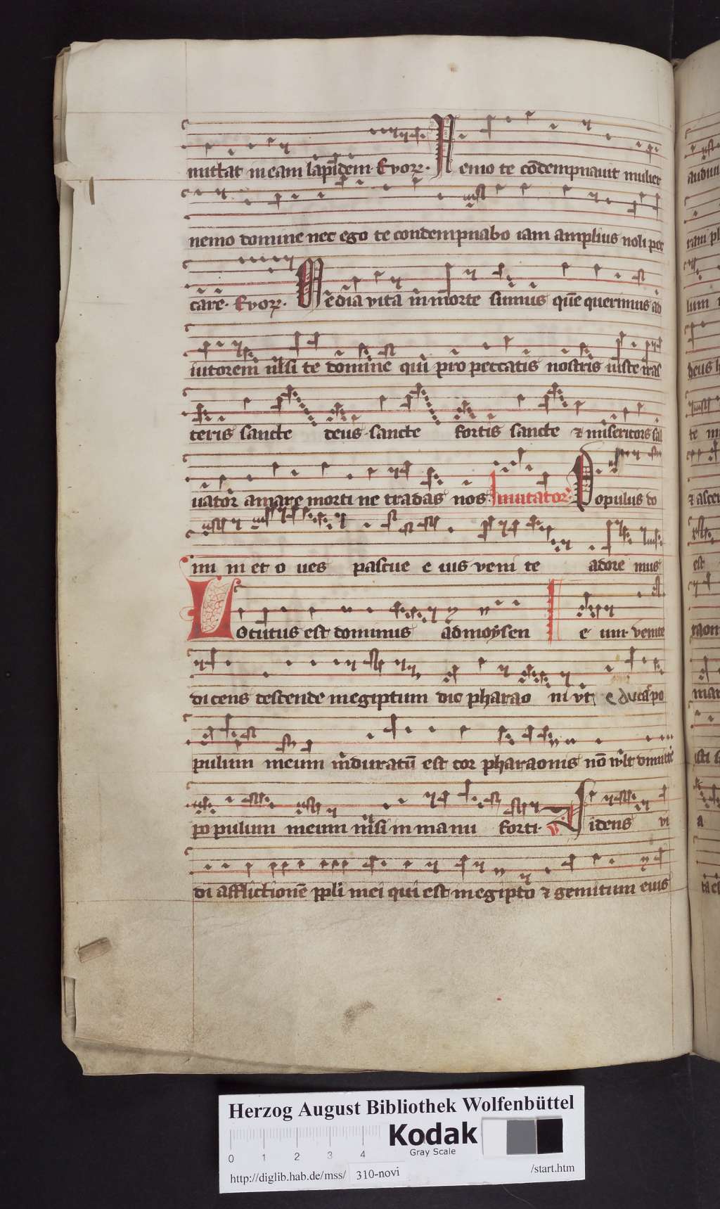 http://diglib.hab.de/mss/310-novi/00146.jpg