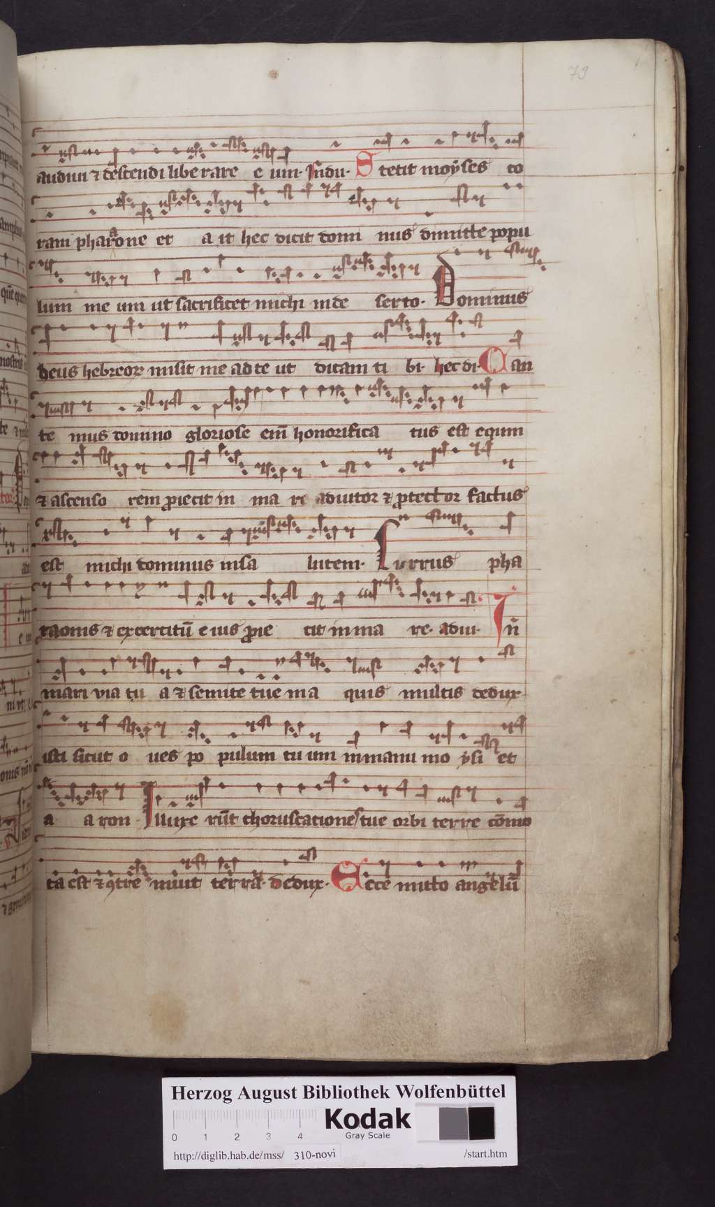 http://diglib.hab.de/mss/310-novi/00147.jpg