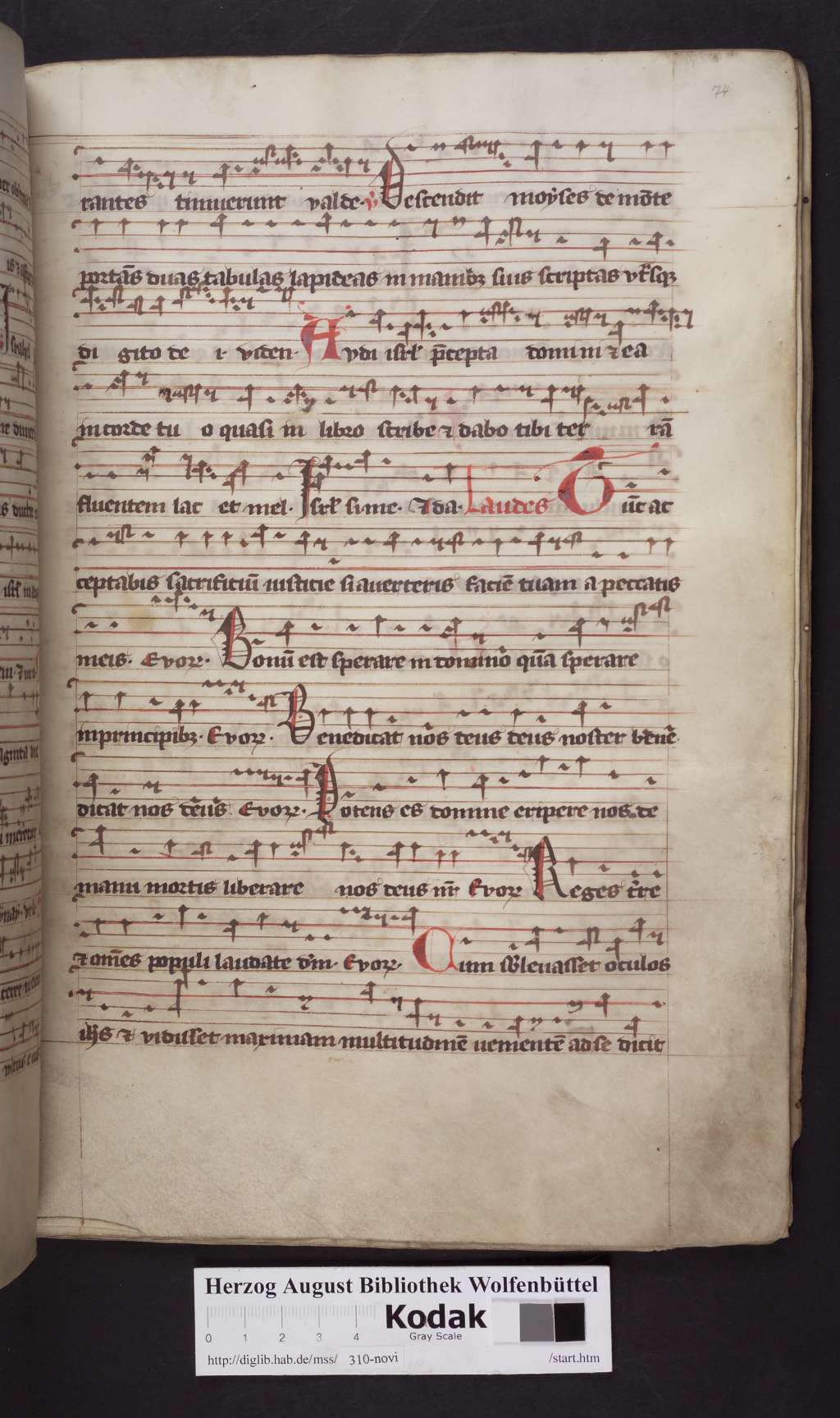 http://diglib.hab.de/mss/310-novi/00149.jpg