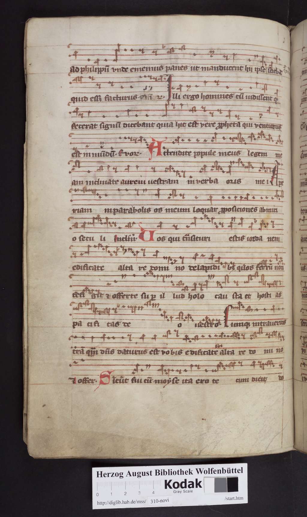 http://diglib.hab.de/mss/310-novi/00150.jpg