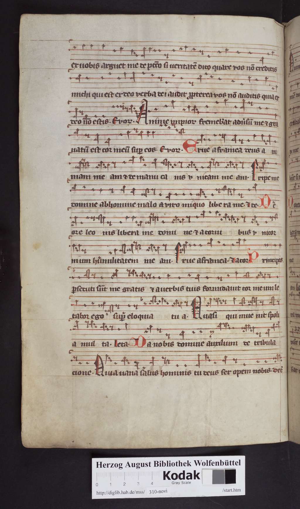 http://diglib.hab.de/mss/310-novi/00158.jpg