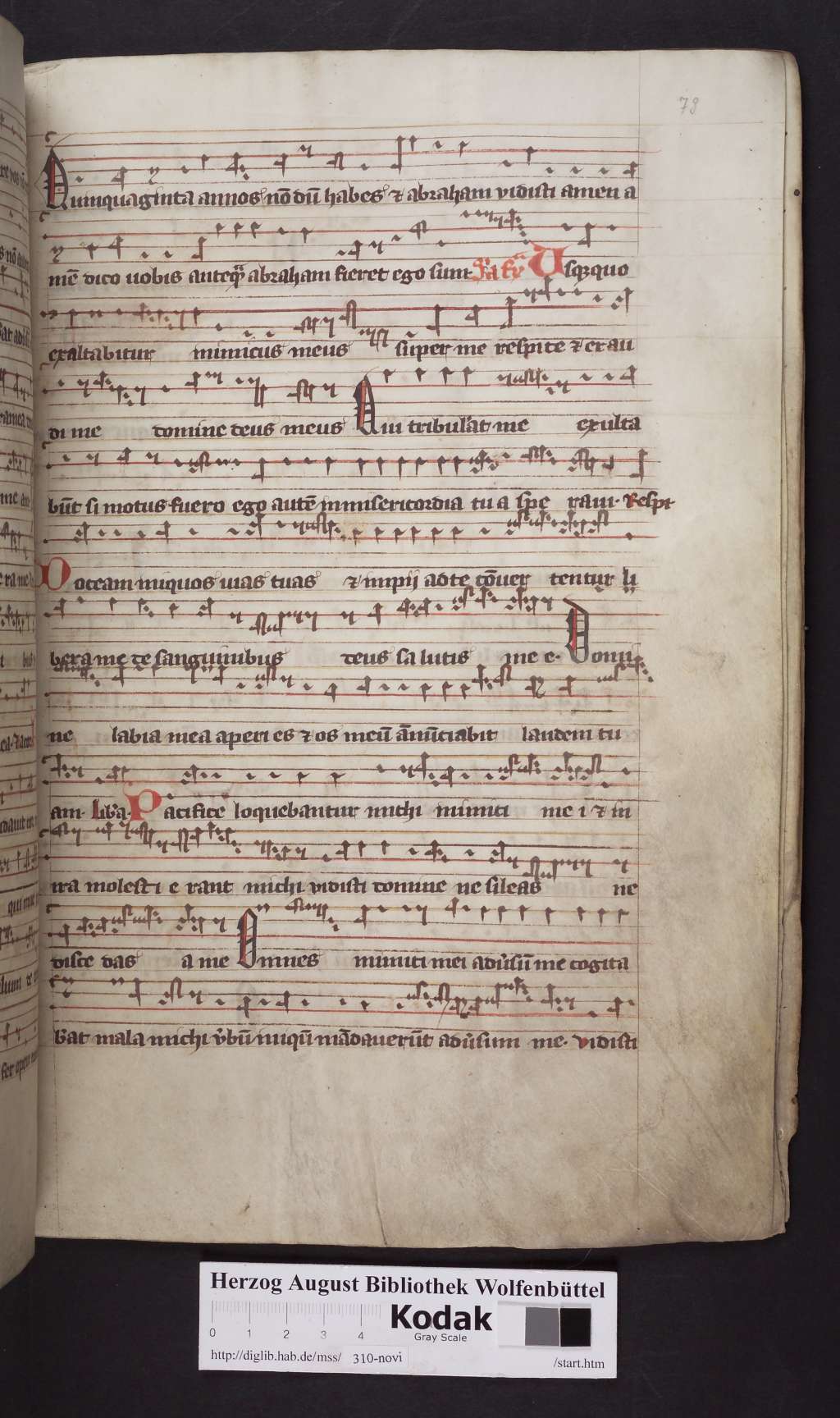 http://diglib.hab.de/mss/310-novi/00159.jpg