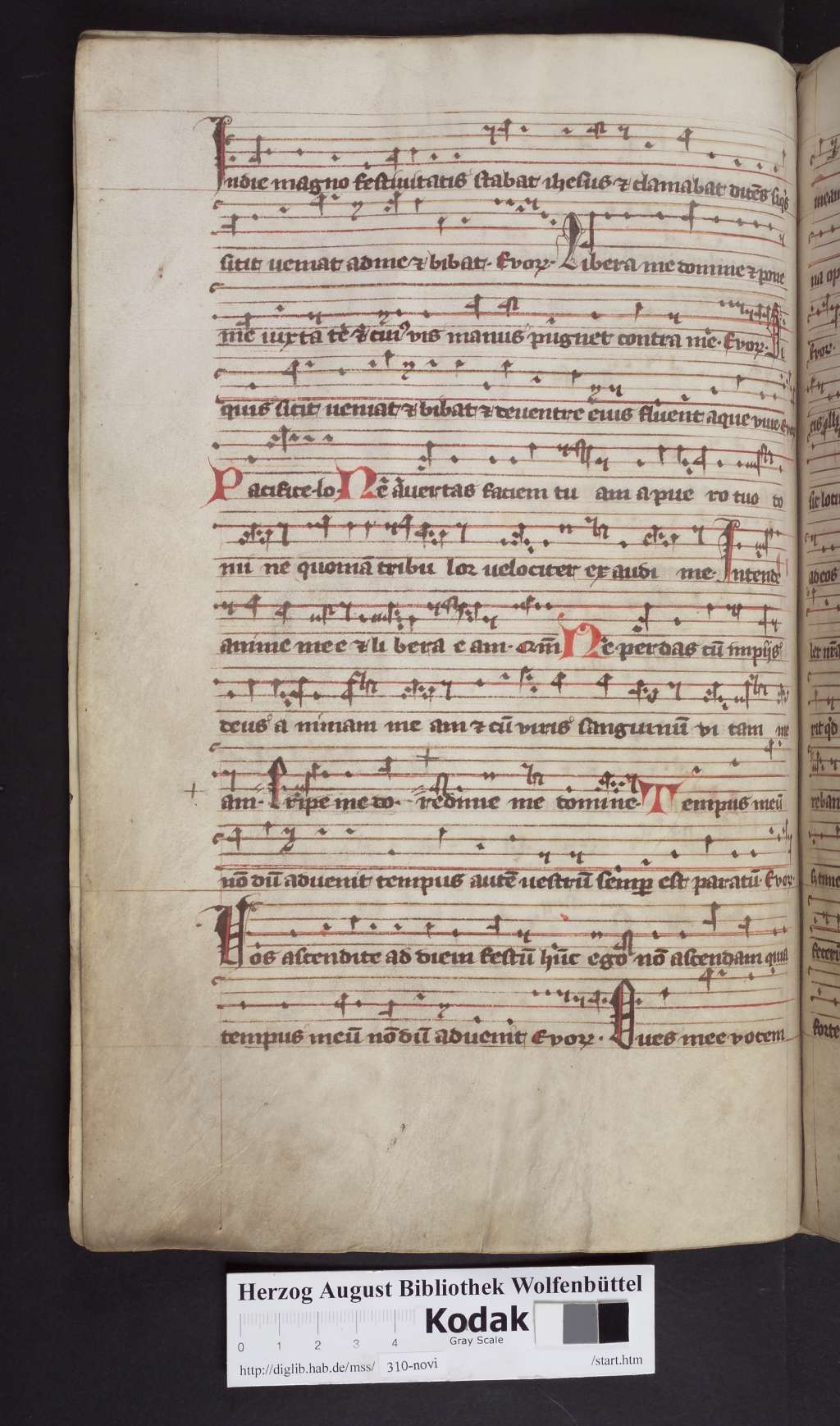 http://diglib.hab.de/mss/310-novi/00160.jpg