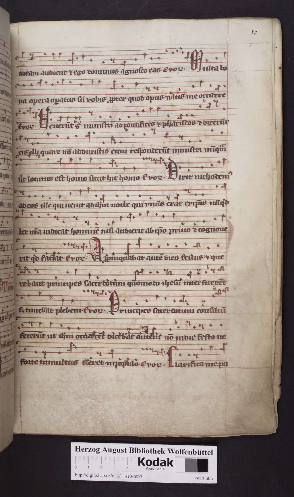 http://diglib.hab.de/mss/310-novi/00161.jpg