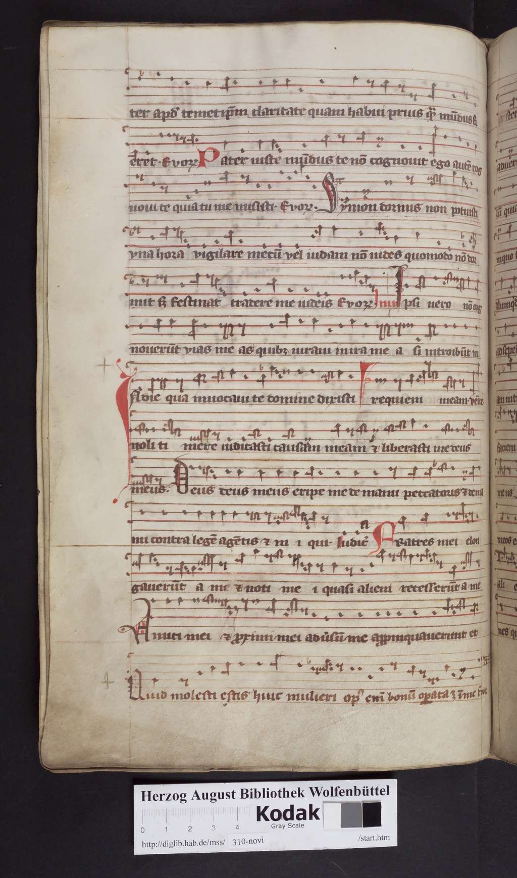 http://diglib.hab.de/mss/310-novi/00162.jpg