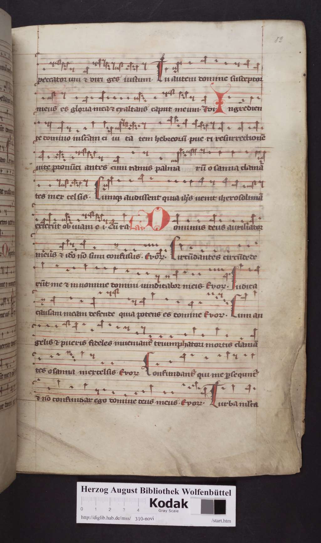 http://diglib.hab.de/mss/310-novi/00165.jpg