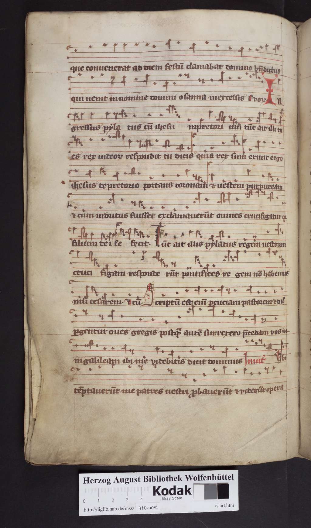 http://diglib.hab.de/mss/310-novi/00166.jpg