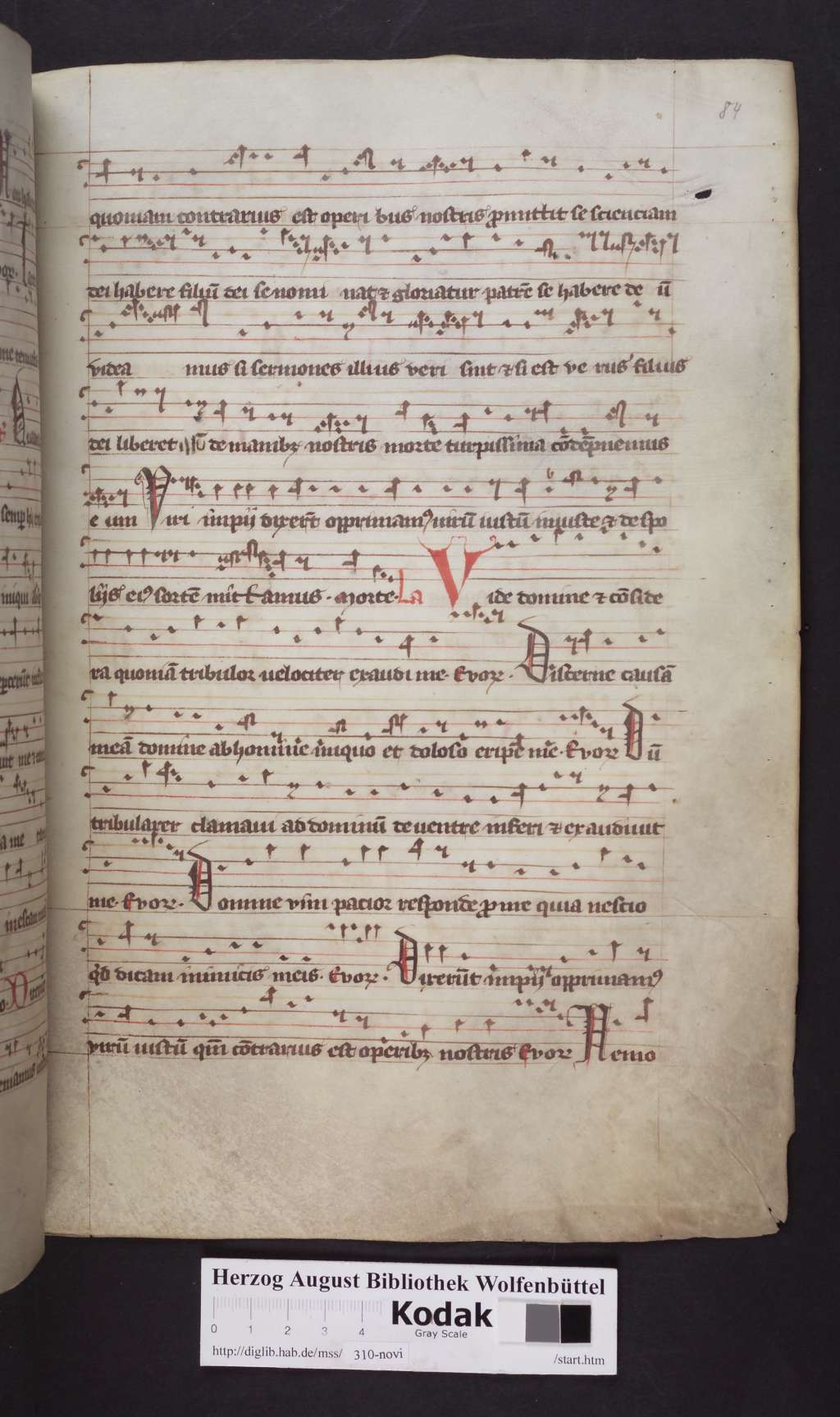 http://diglib.hab.de/mss/310-novi/00169.jpg