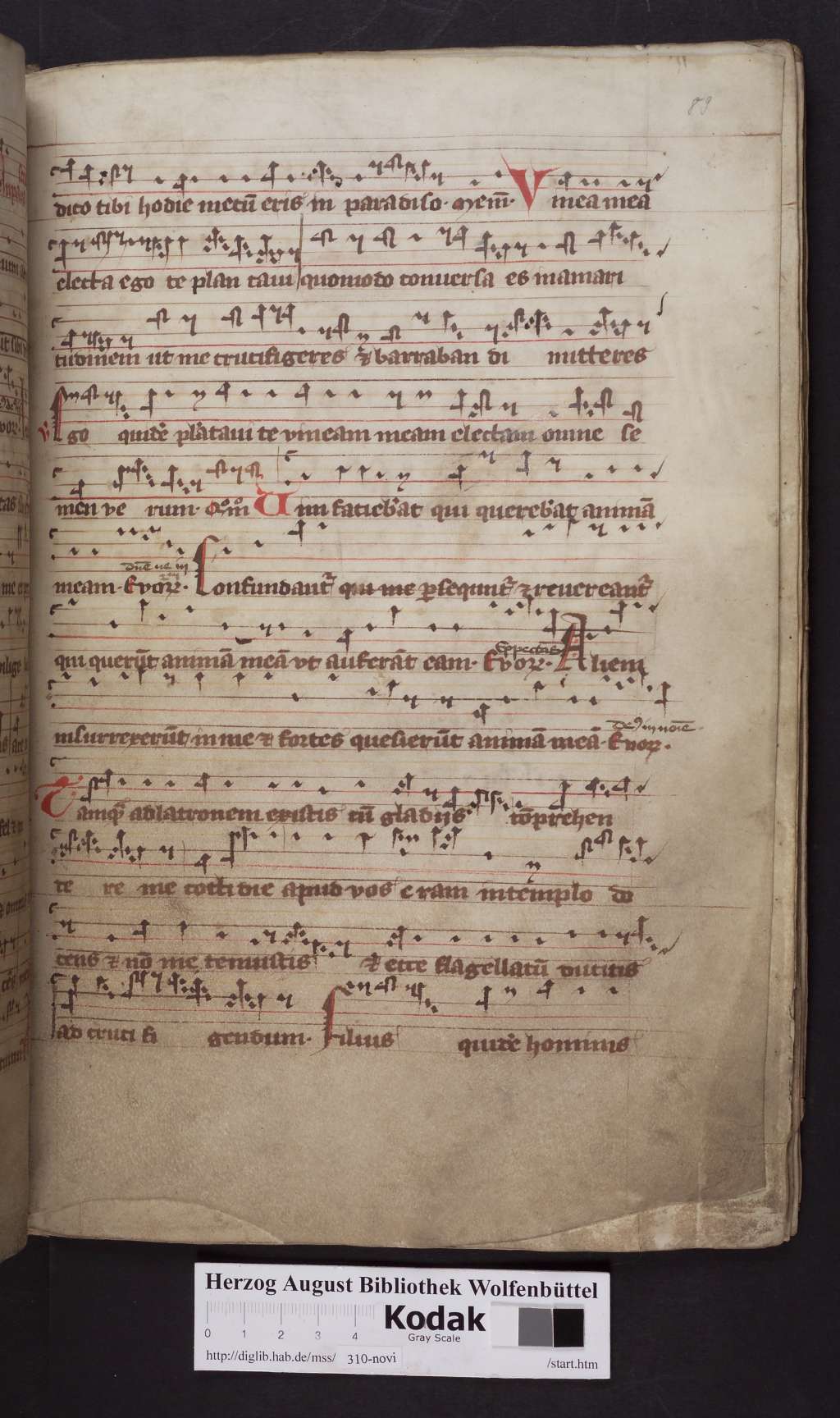 http://diglib.hab.de/mss/310-novi/00179.jpg
