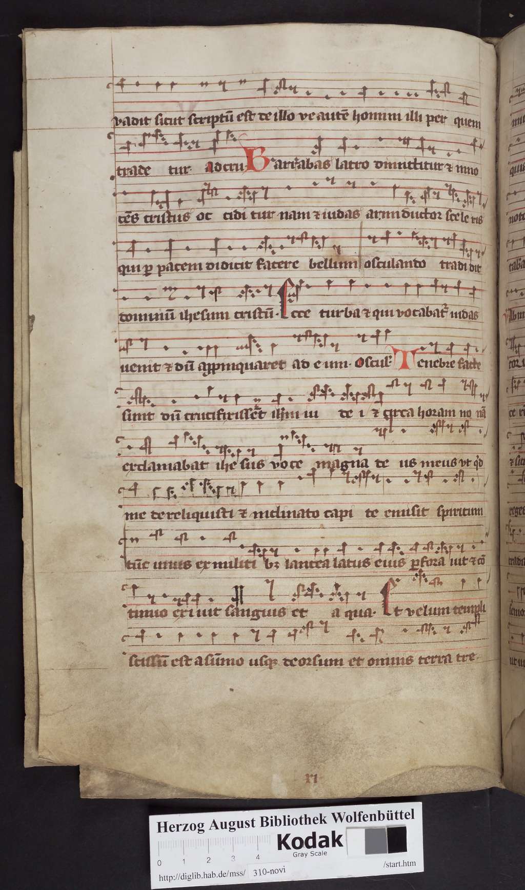 http://diglib.hab.de/mss/310-novi/00180.jpg