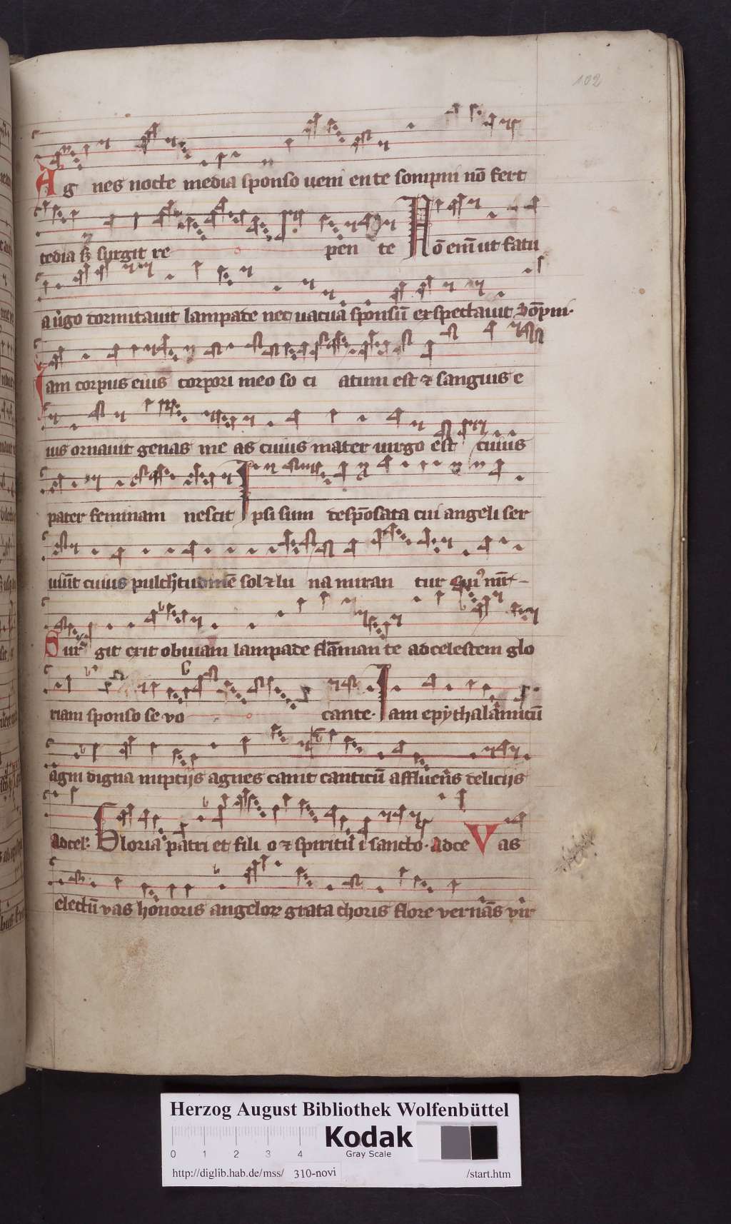 http://diglib.hab.de/mss/310-novi/00205.jpg