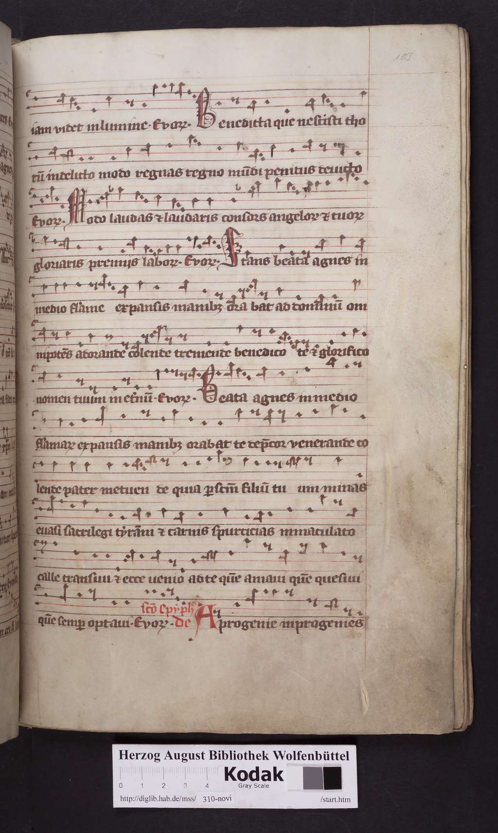 http://diglib.hab.de/mss/310-novi/00207.jpg