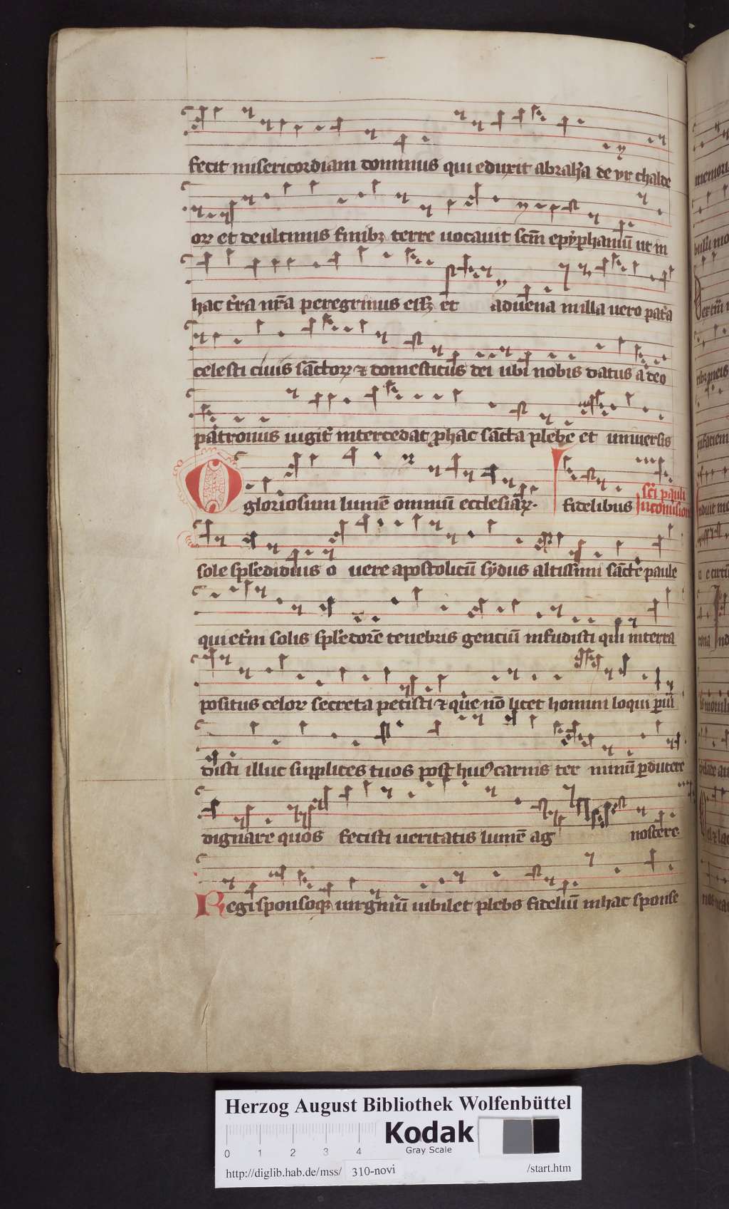 http://diglib.hab.de/mss/310-novi/00208.jpg