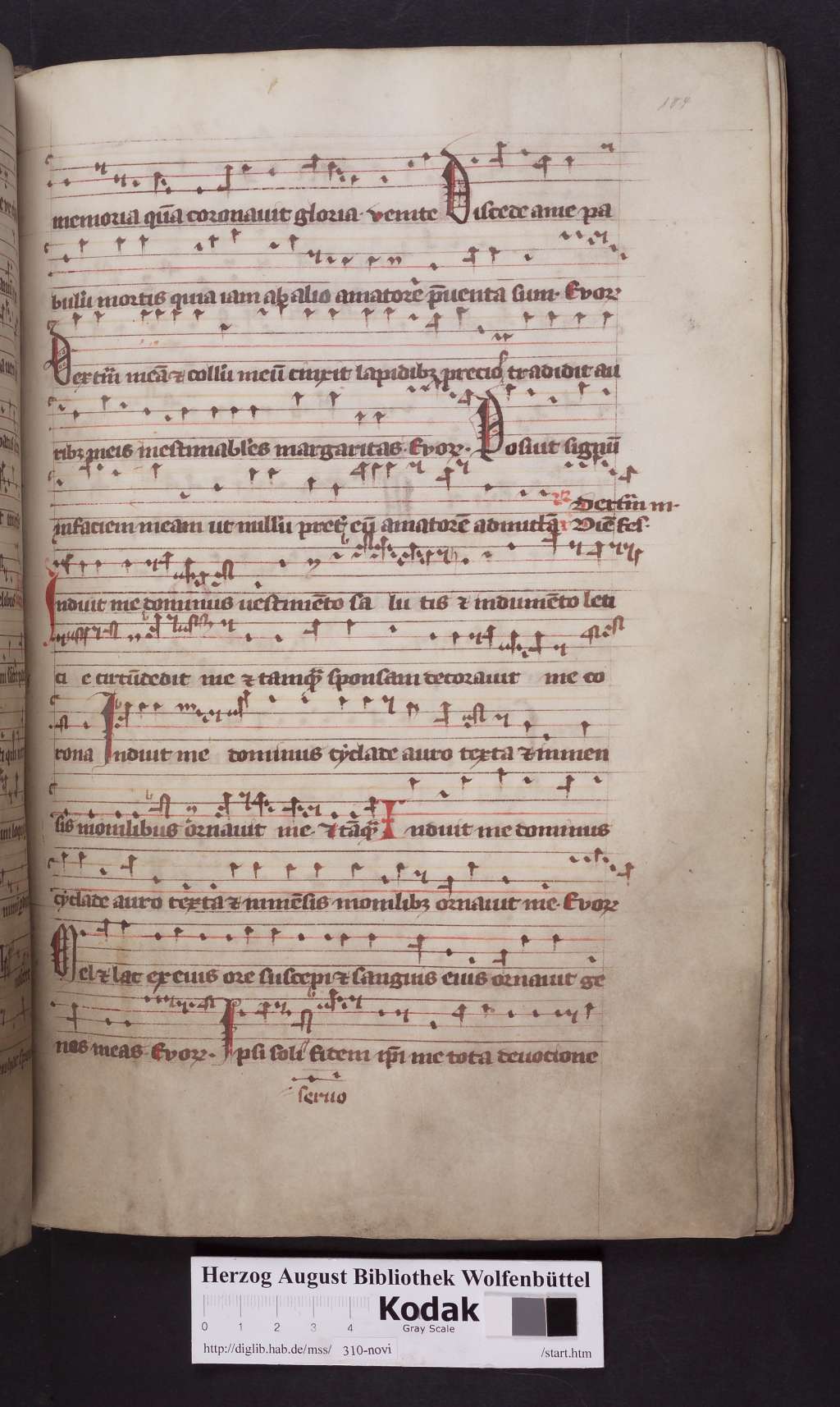 http://diglib.hab.de/mss/310-novi/00209.jpg