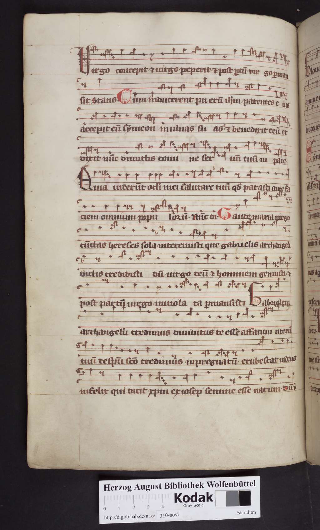 http://diglib.hab.de/mss/310-novi/00216.jpg