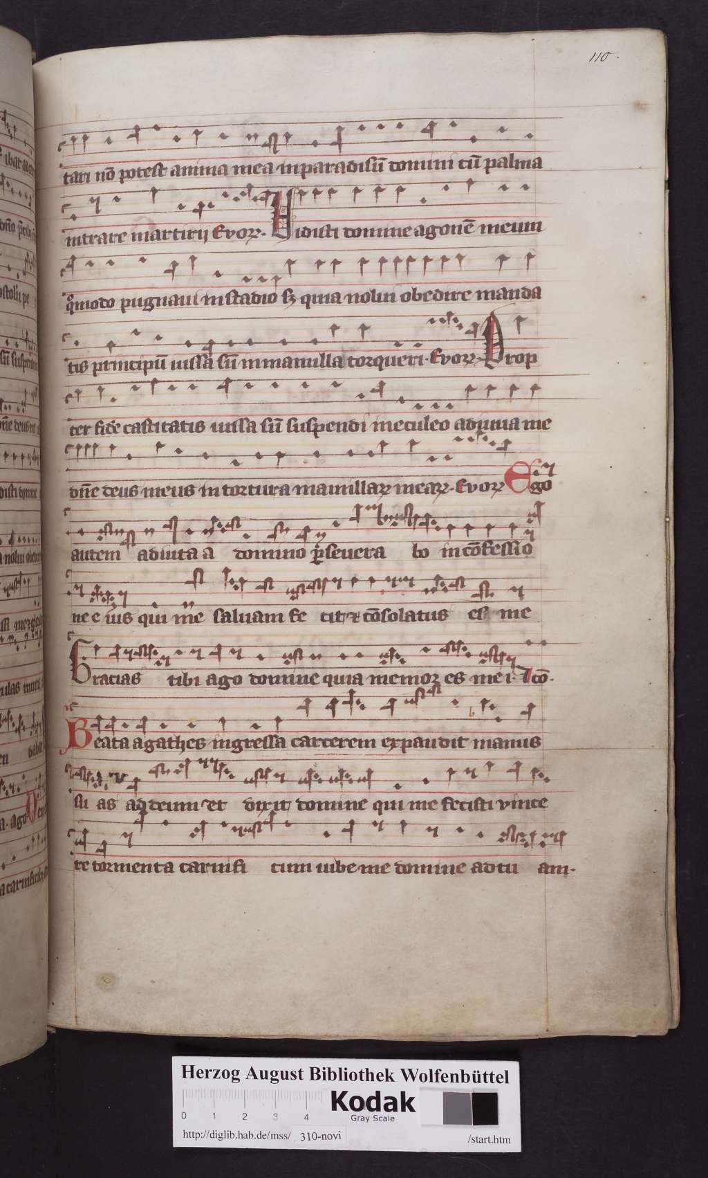 http://diglib.hab.de/mss/310-novi/00221.jpg