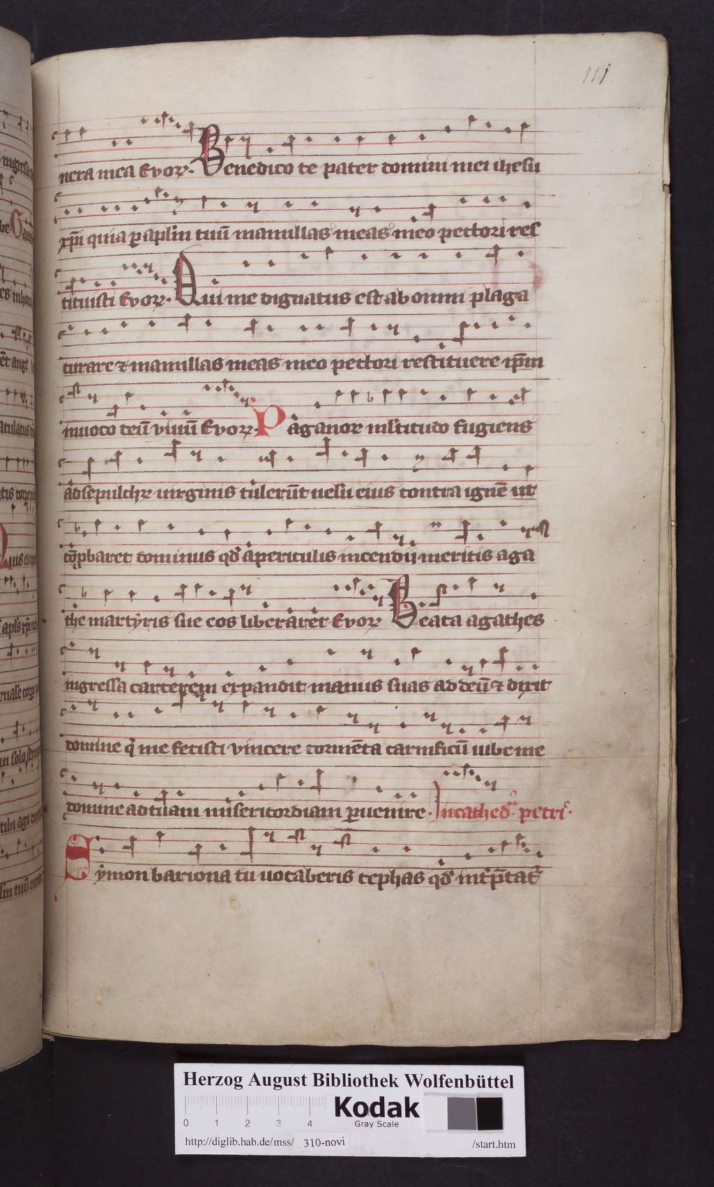 http://diglib.hab.de/mss/310-novi/00223.jpg