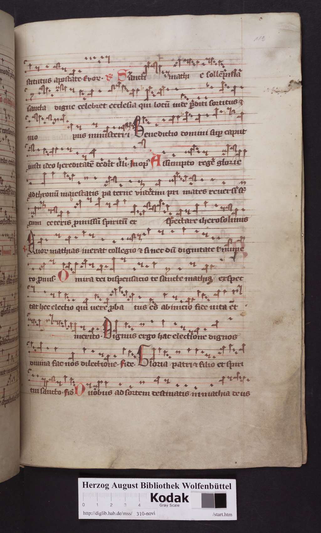 http://diglib.hab.de/mss/310-novi/00225.jpg