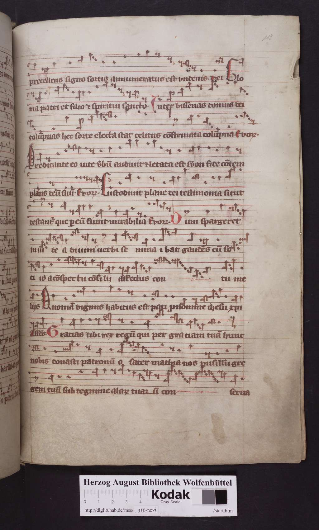 http://diglib.hab.de/mss/310-novi/00227.jpg