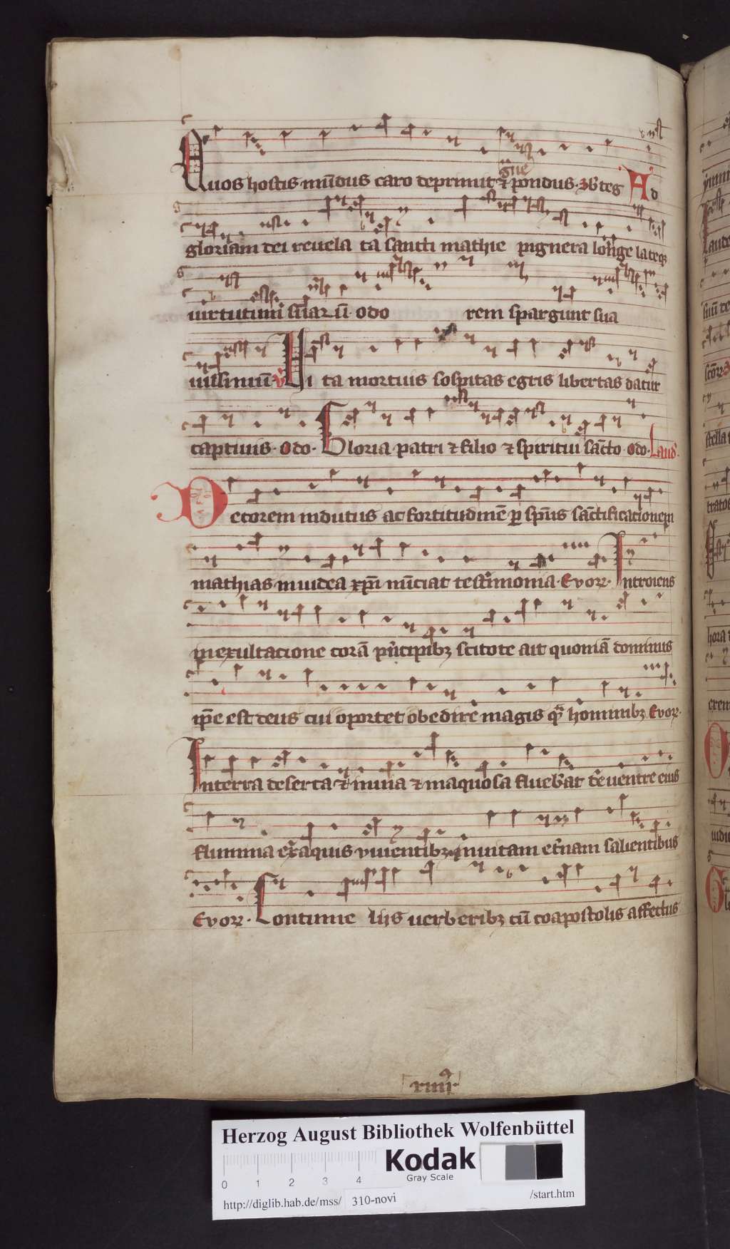http://diglib.hab.de/mss/310-novi/00228.jpg