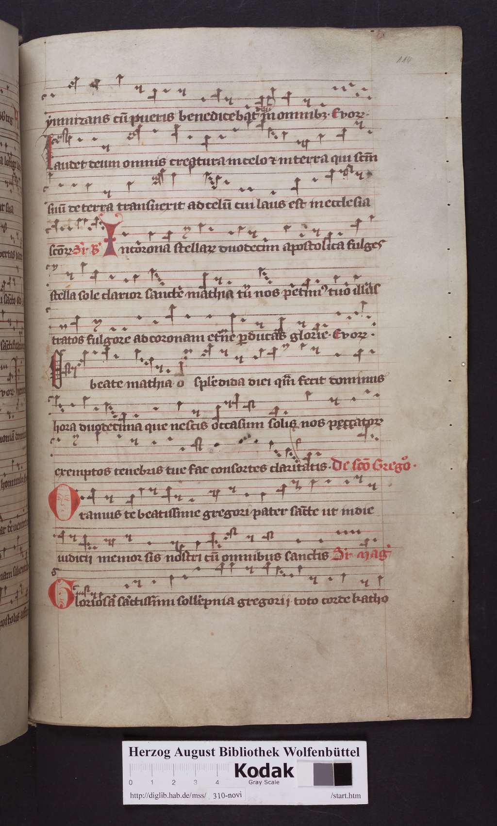 http://diglib.hab.de/mss/310-novi/00229.jpg