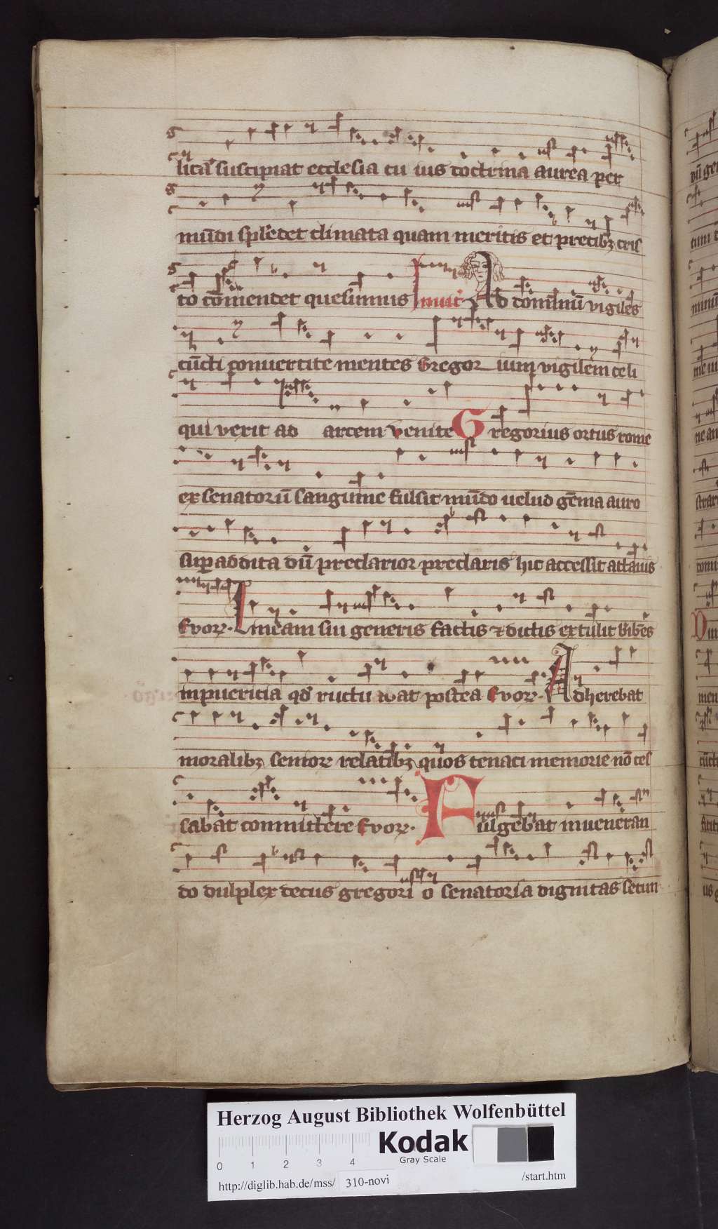 http://diglib.hab.de/mss/310-novi/00230.jpg