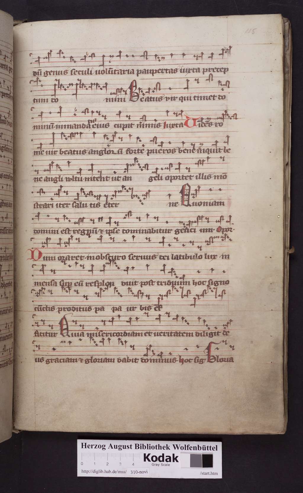 http://diglib.hab.de/mss/310-novi/00231.jpg