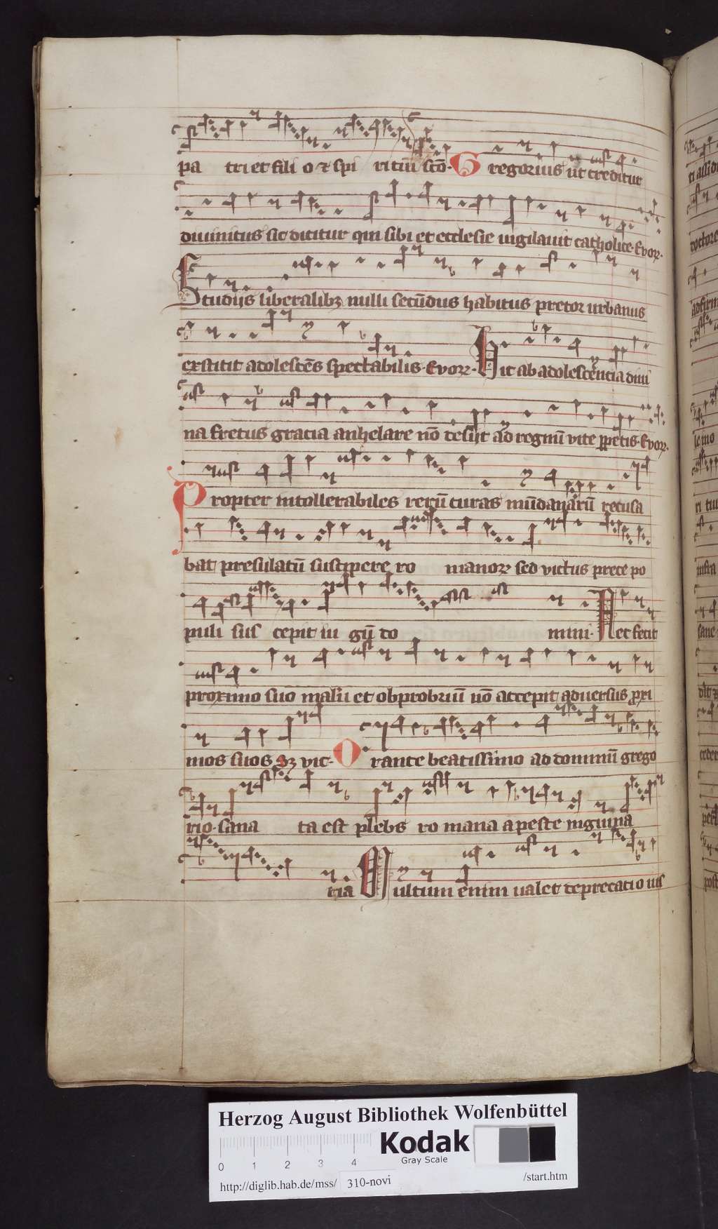http://diglib.hab.de/mss/310-novi/00232.jpg