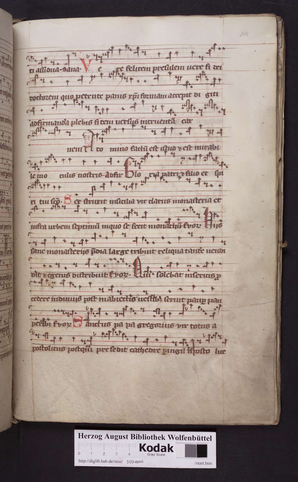 http://diglib.hab.de/mss/310-novi/00233.jpg