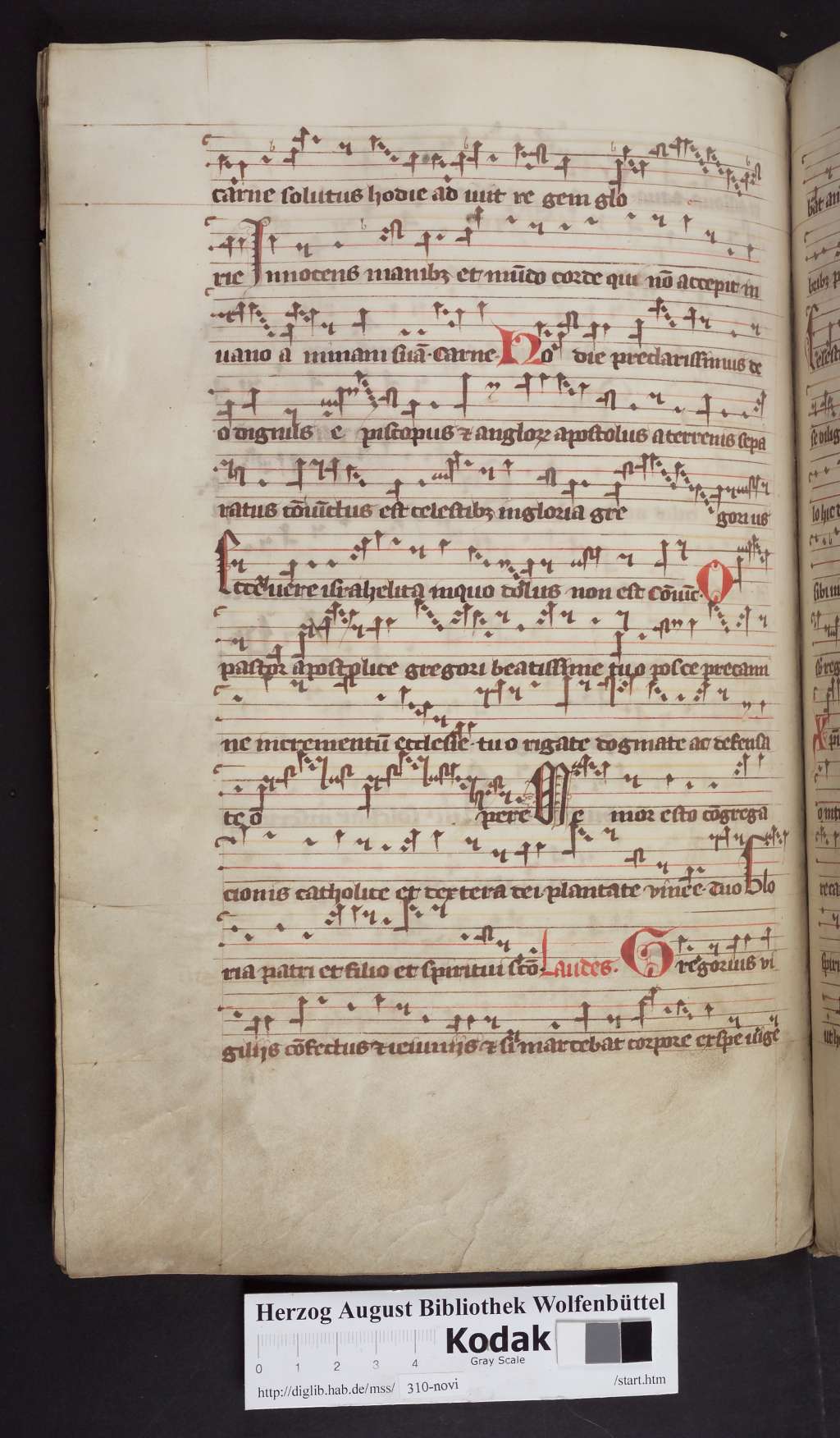 http://diglib.hab.de/mss/310-novi/00234.jpg