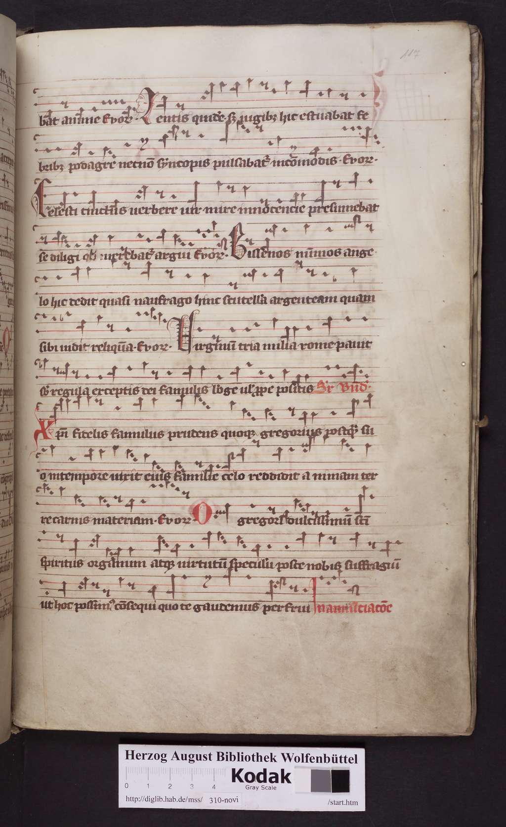http://diglib.hab.de/mss/310-novi/00235.jpg