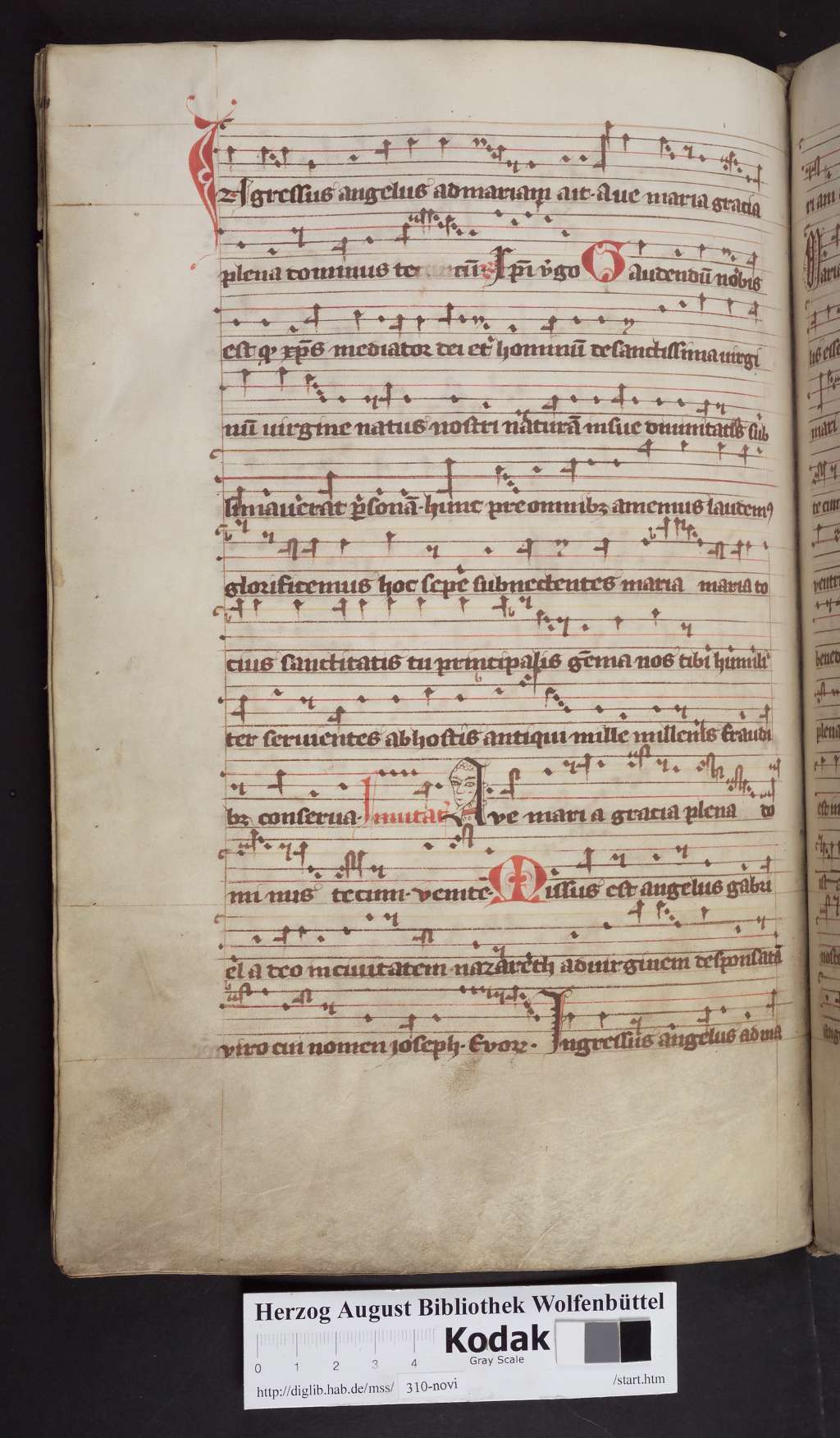 http://diglib.hab.de/mss/310-novi/00236.jpg