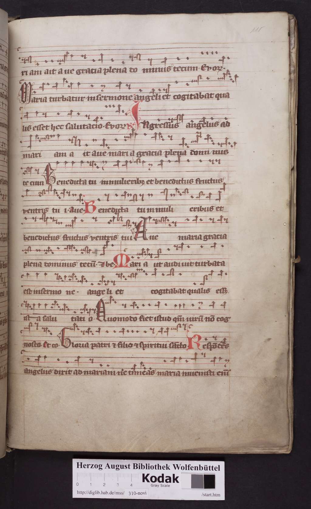 http://diglib.hab.de/mss/310-novi/00237.jpg