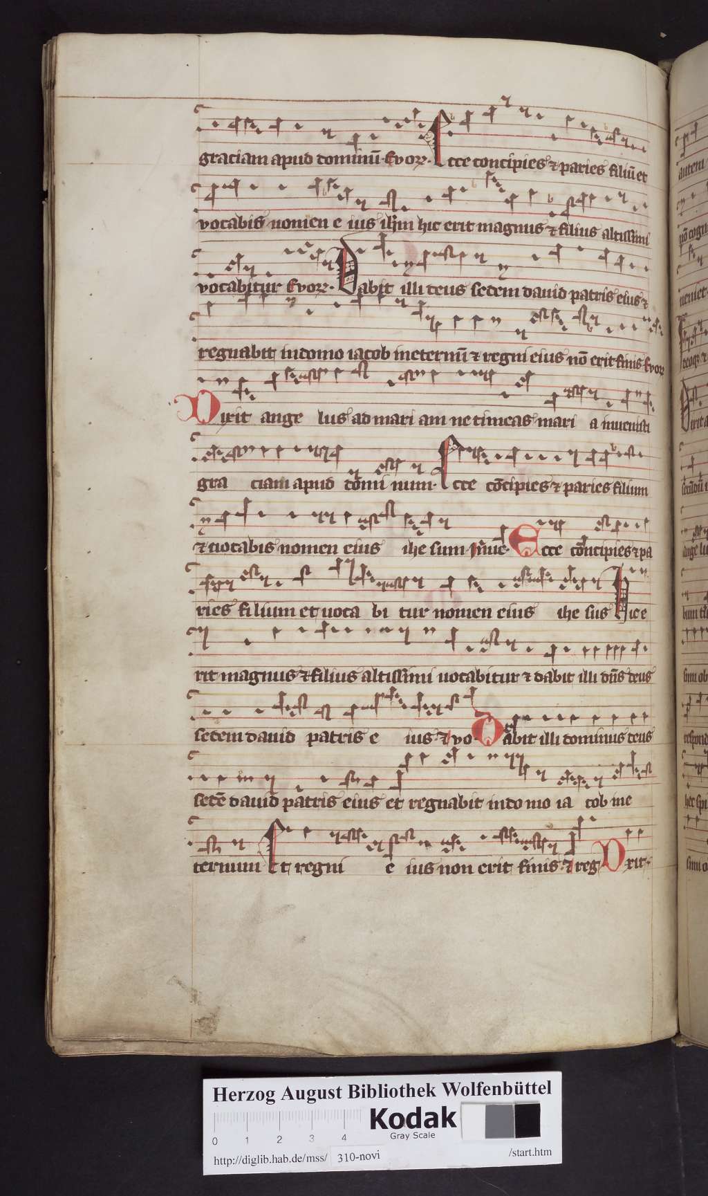 http://diglib.hab.de/mss/310-novi/00238.jpg