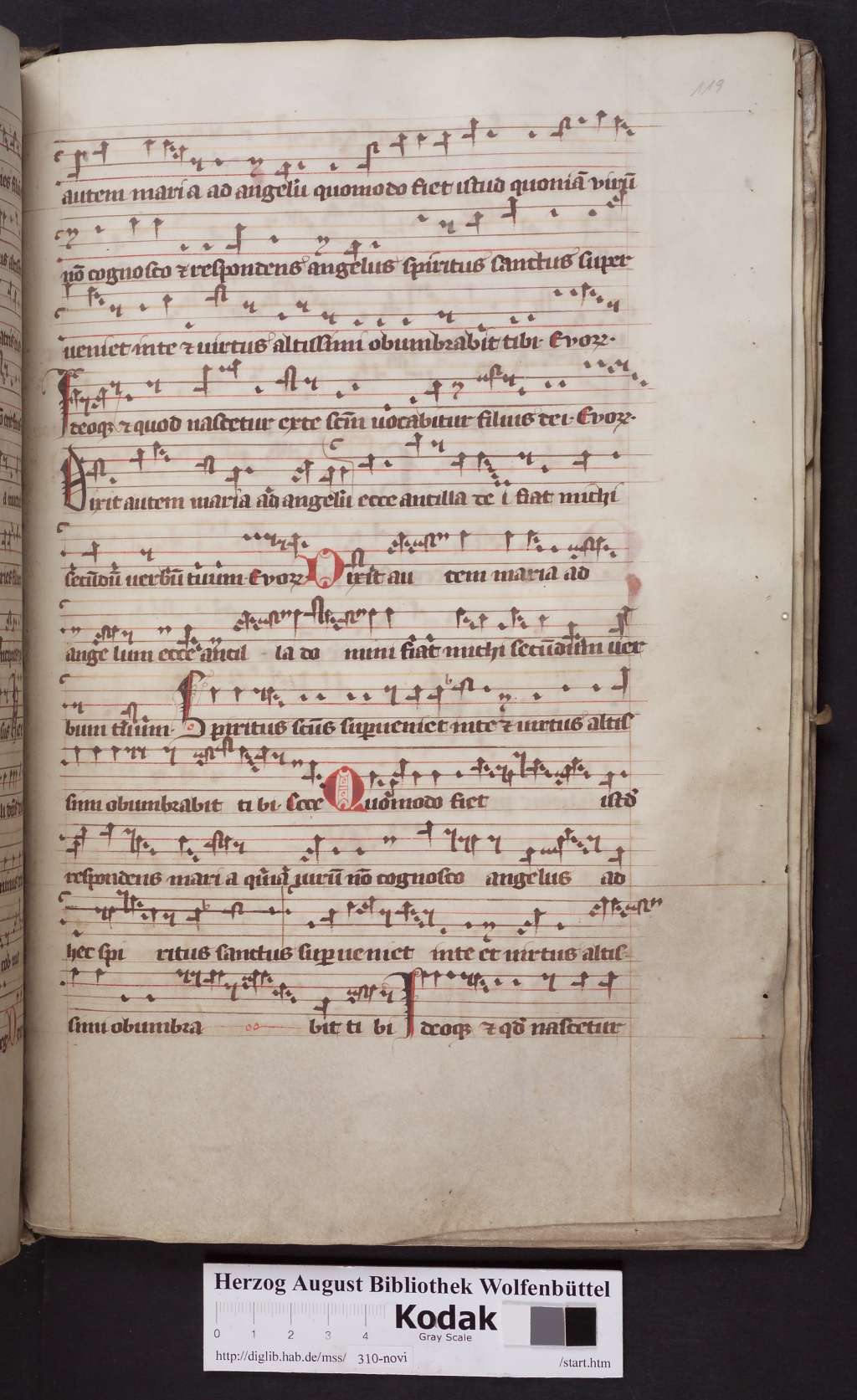 http://diglib.hab.de/mss/310-novi/00239.jpg