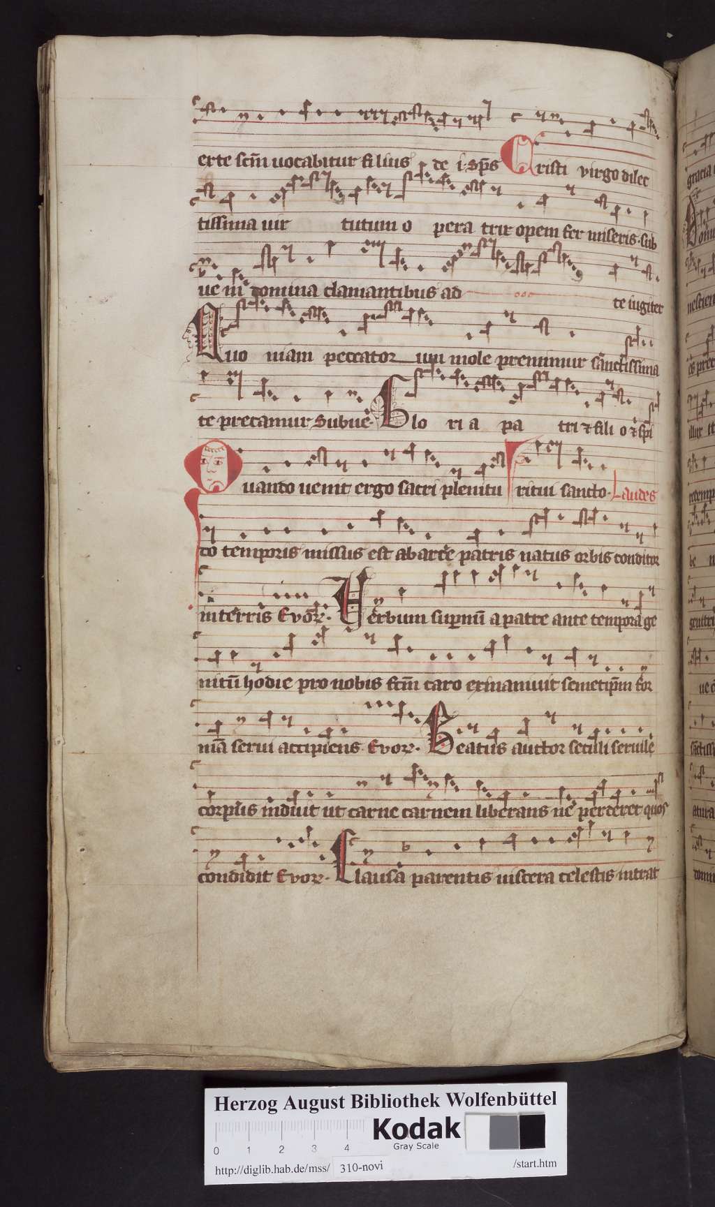 http://diglib.hab.de/mss/310-novi/00240.jpg