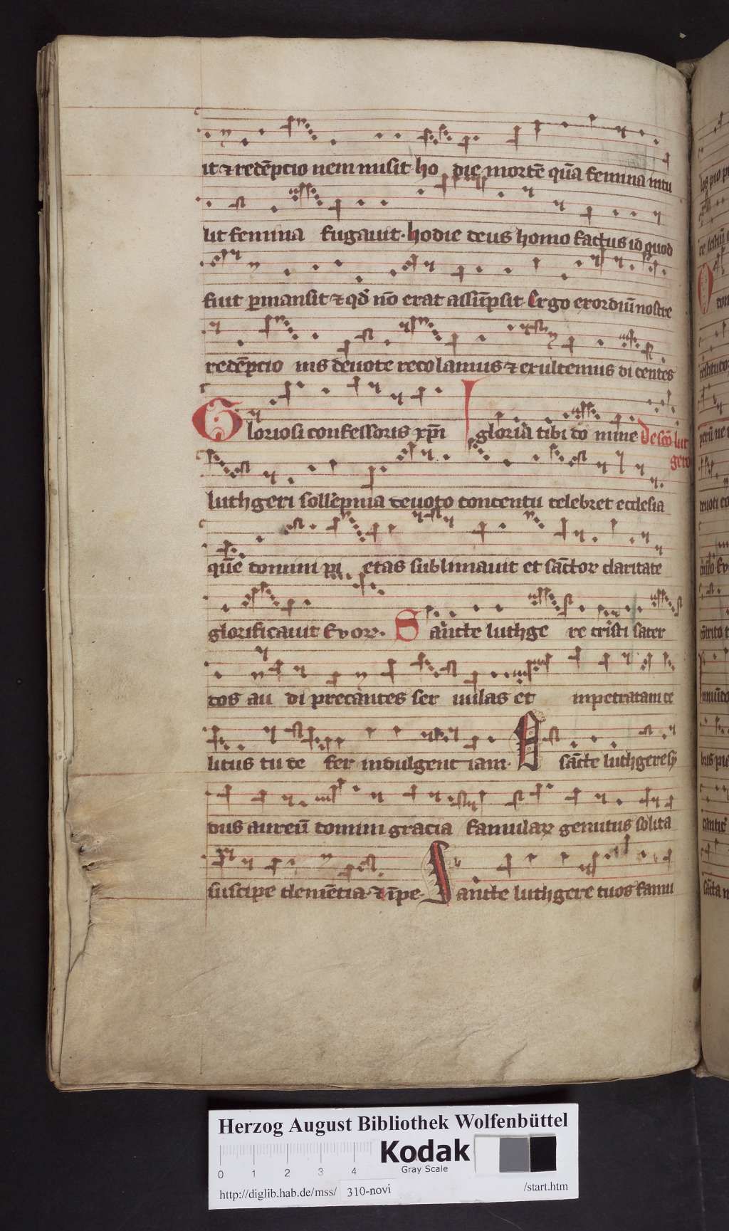 http://diglib.hab.de/mss/310-novi/00242.jpg